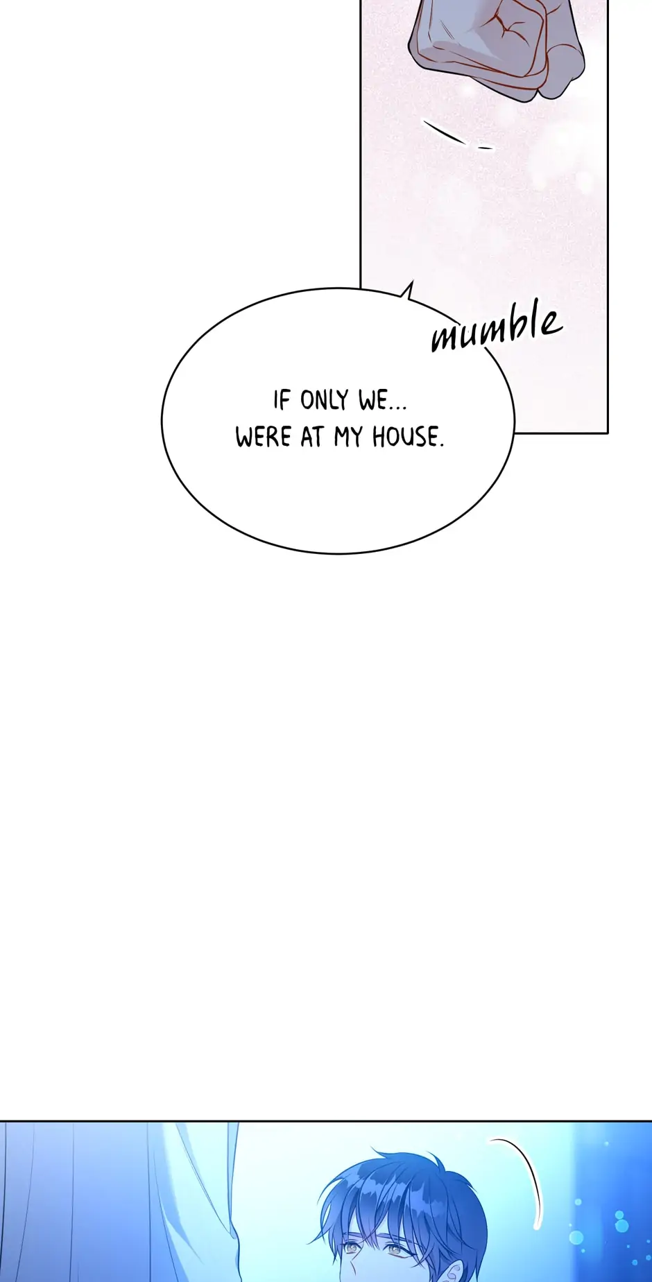 The Detective of Muiella Chapter 153 - page 38