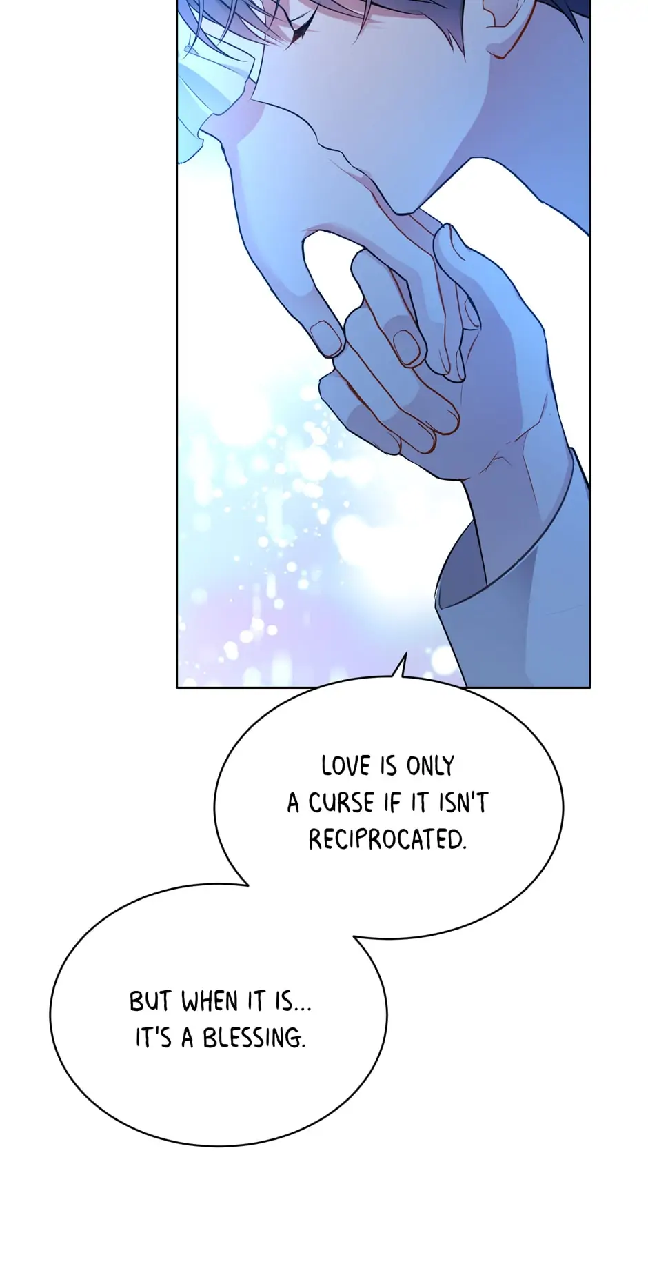 The Detective of Muiella Chapter 153 - page 42