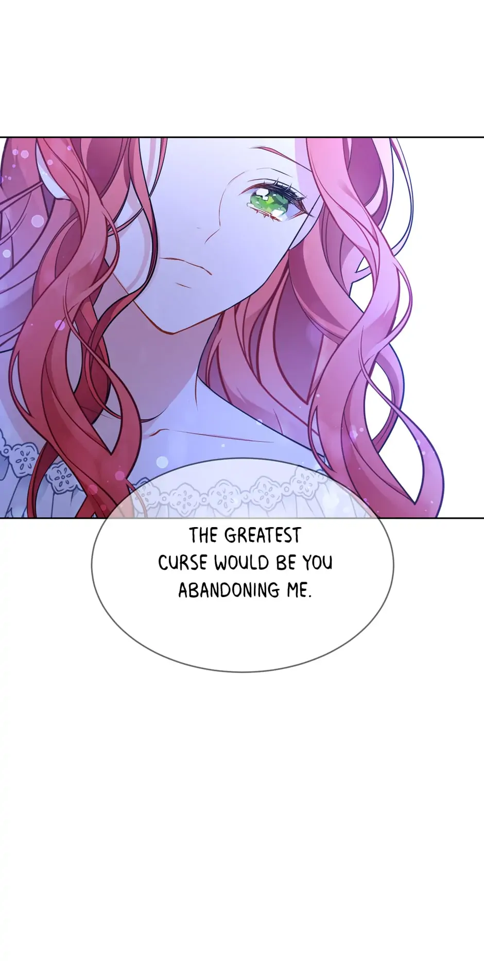 The Detective of Muiella Chapter 153 - page 46