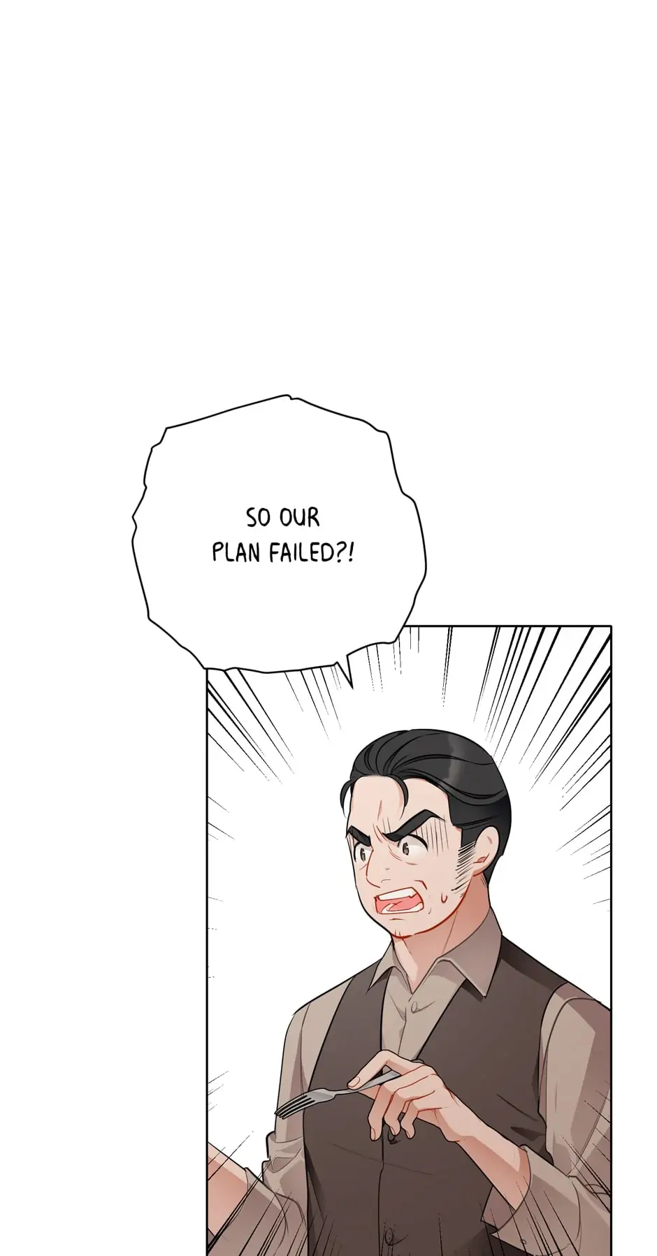 The Detective of Muiella Chapter 152 - page 51