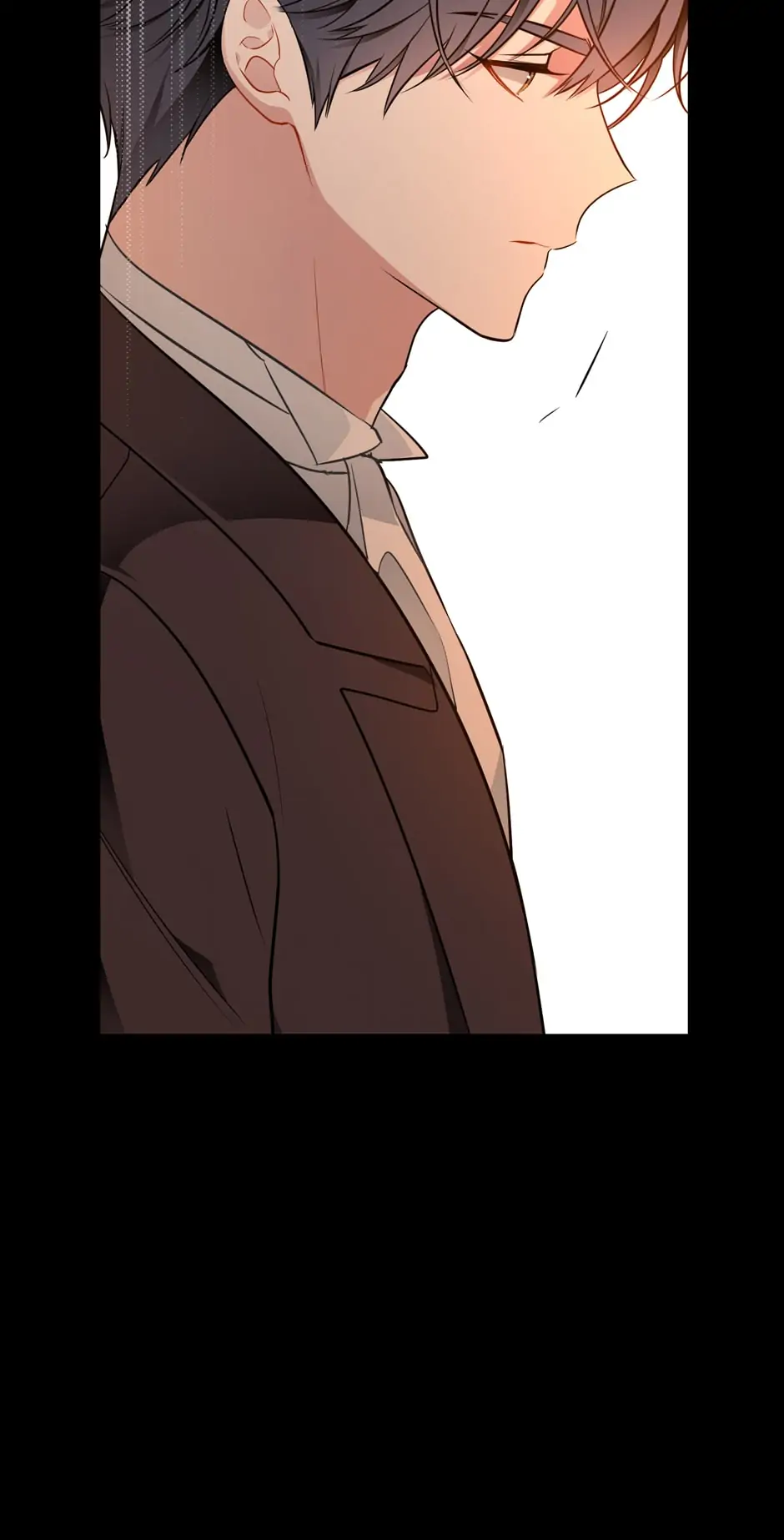The Detective of Muiella Chapter 150 - page 20