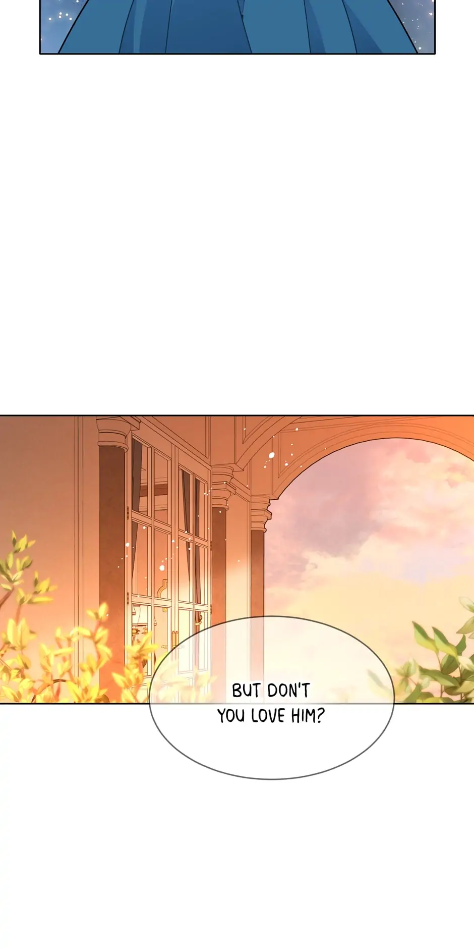 The Detective of Muiella Chapter 150 - page 32
