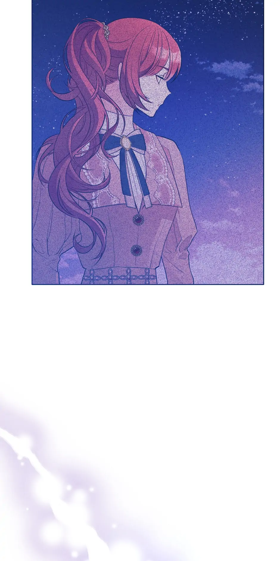 The Detective of Muiella Chapter 150 - page 4