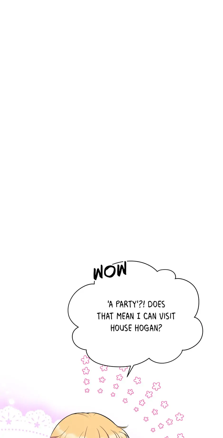 The Detective of Muiella Chapter 150 - page 41