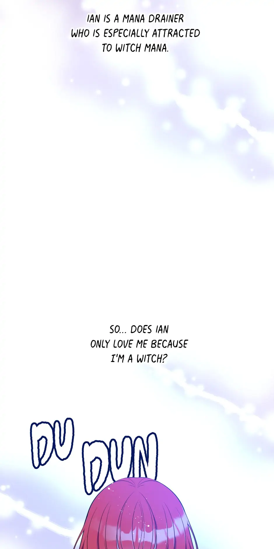 The Detective of Muiella Chapter 150 - page 5