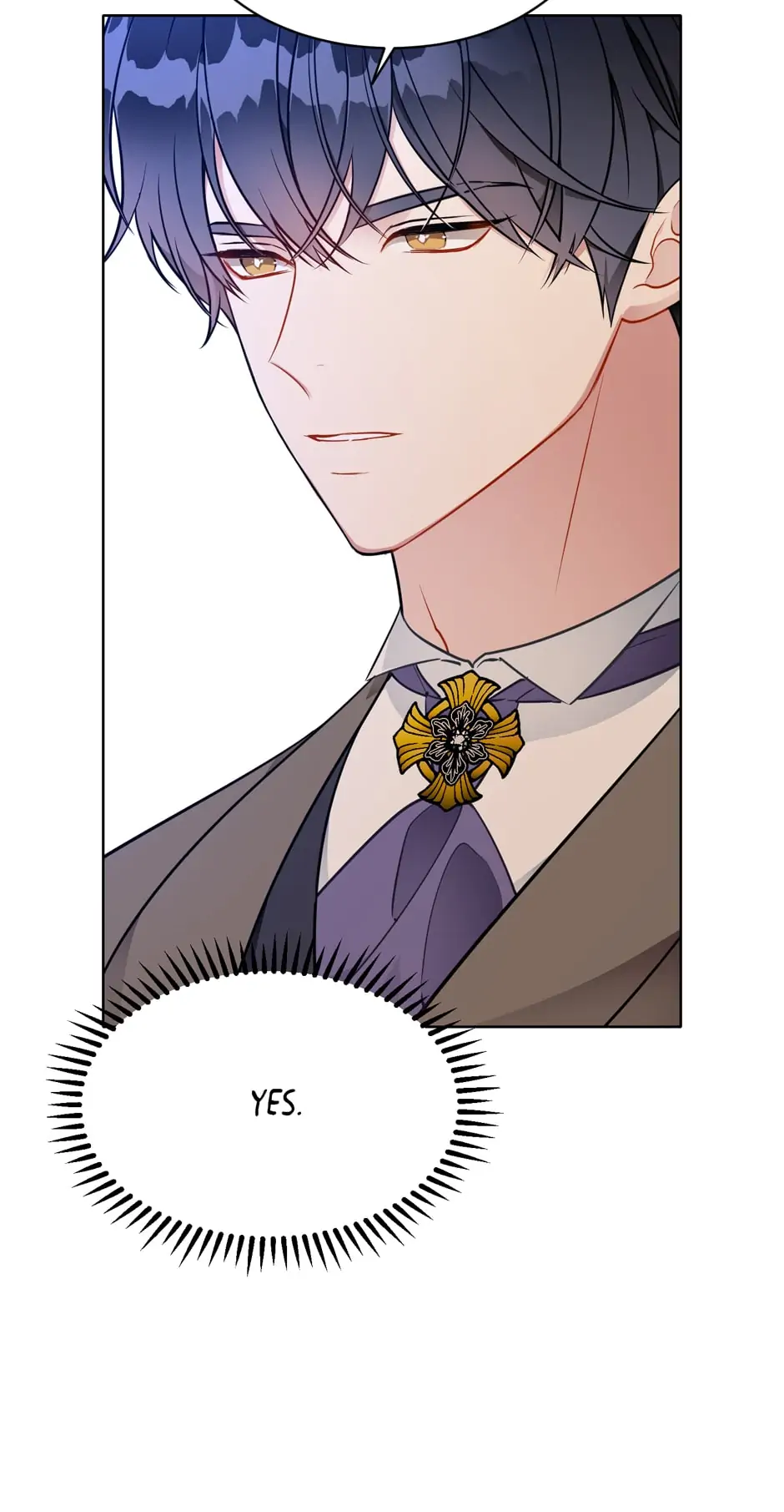 The Detective of Muiella Chapter 150 - page 63