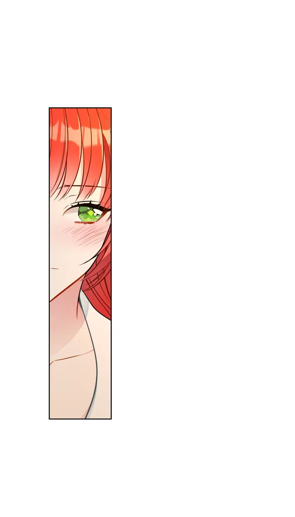 The Detective of Muiella Chapter 150 - page 68