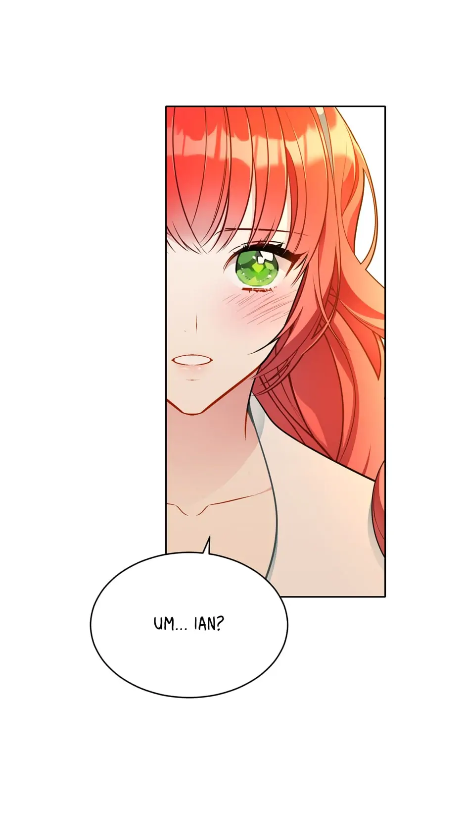 The Detective of Muiella Chapter 150 - page 69