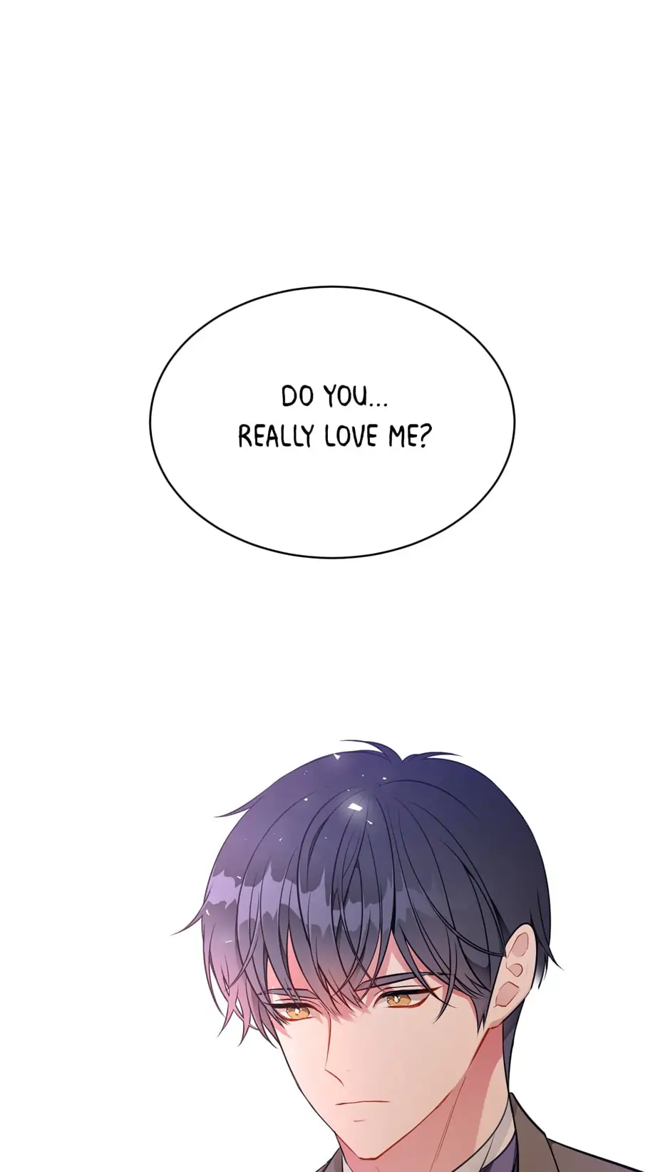 The Detective of Muiella Chapter 150 - page 70