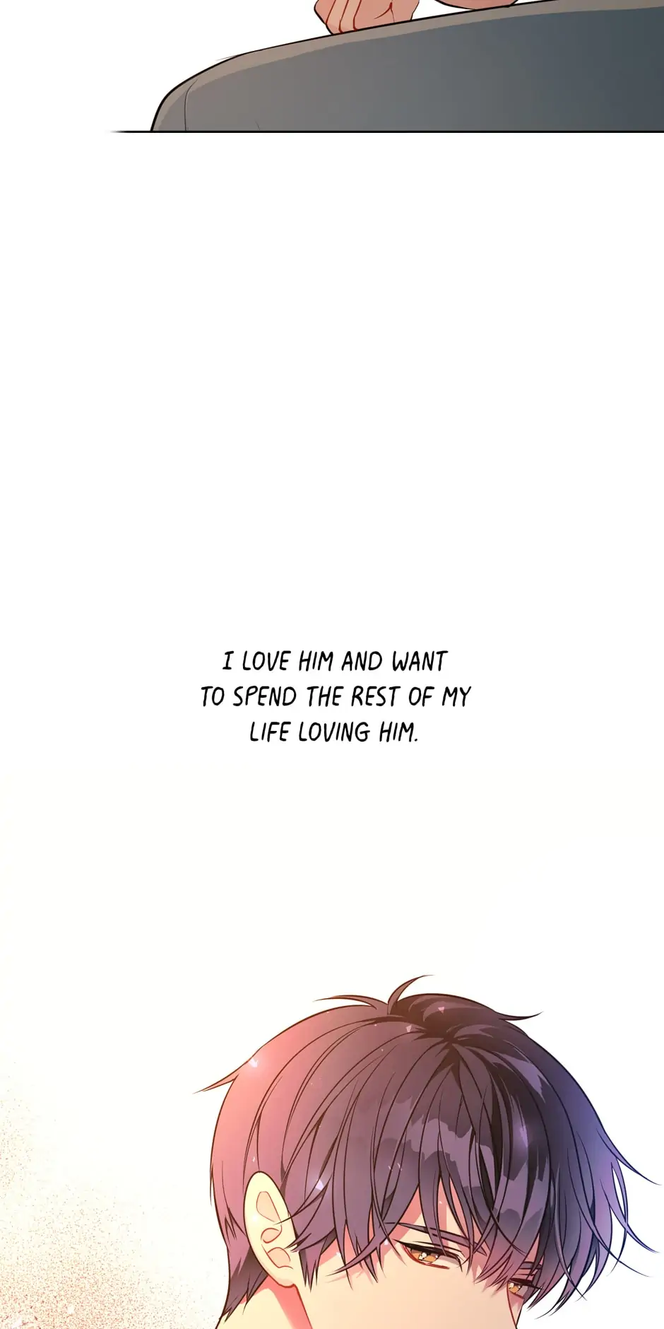 The Detective of Muiella Chapter 150 - page 8