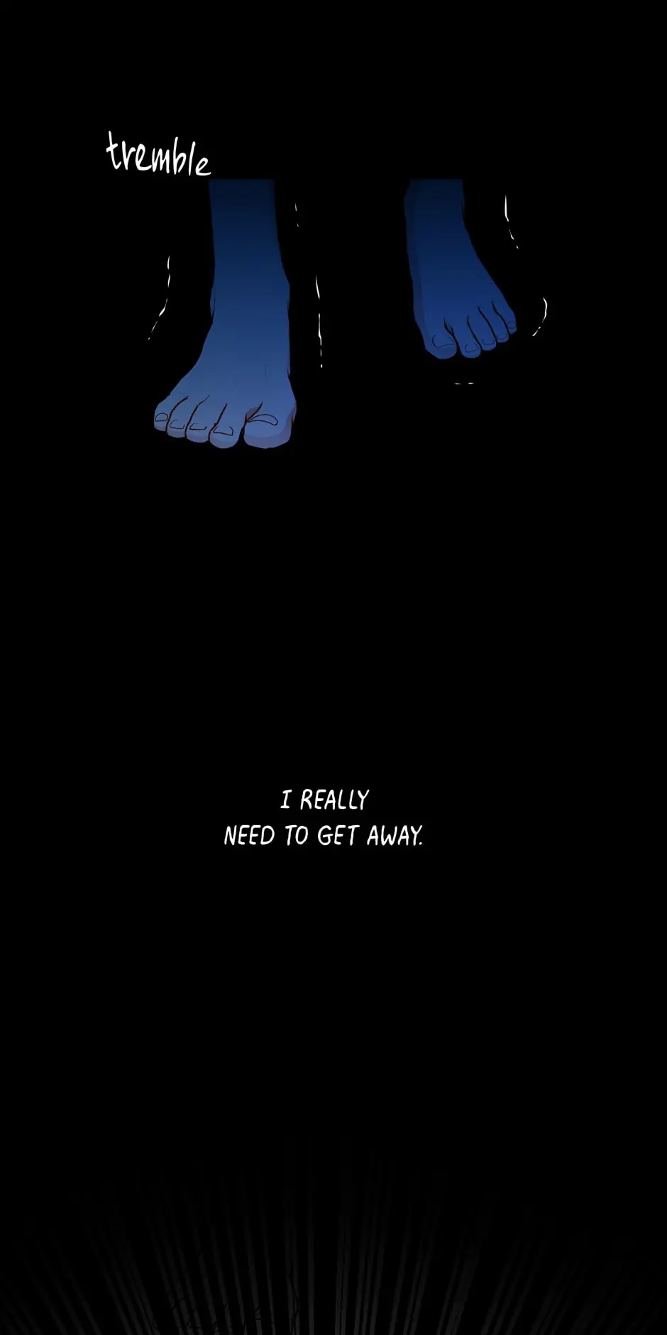 The Detective of Muiella Chapter 149 - page 30