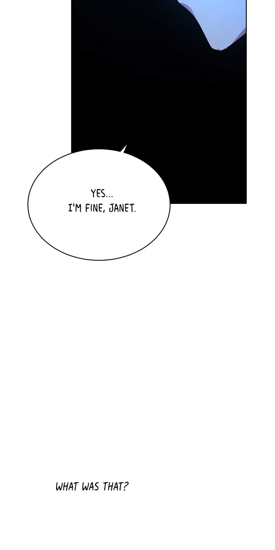The Detective of Muiella Chapter 149 - page 35