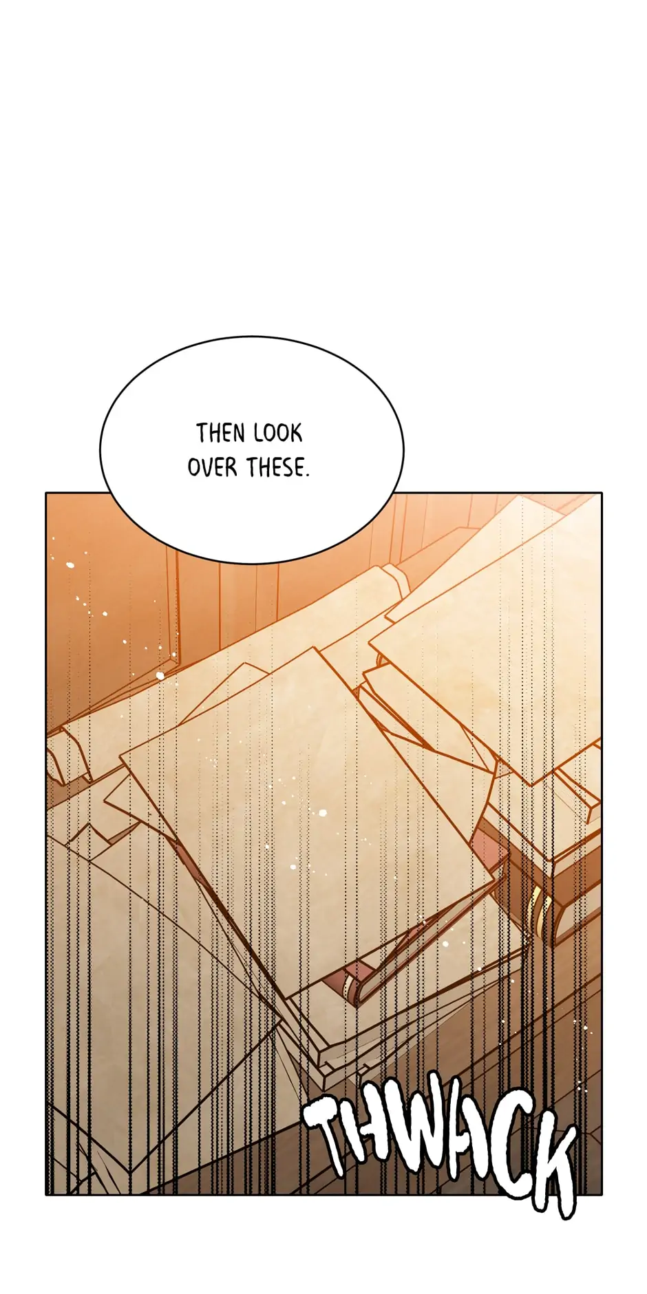 The Detective of Muiella Chapter 149 - page 40