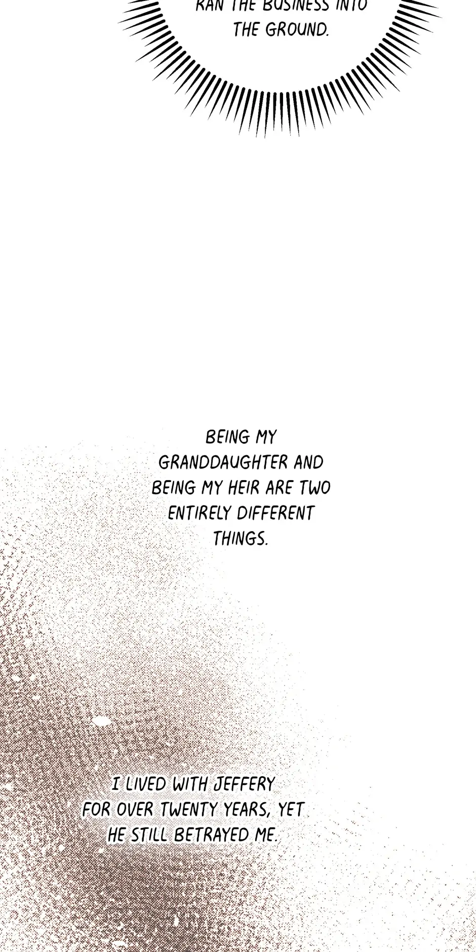 The Detective of Muiella Chapter 149 - page 46