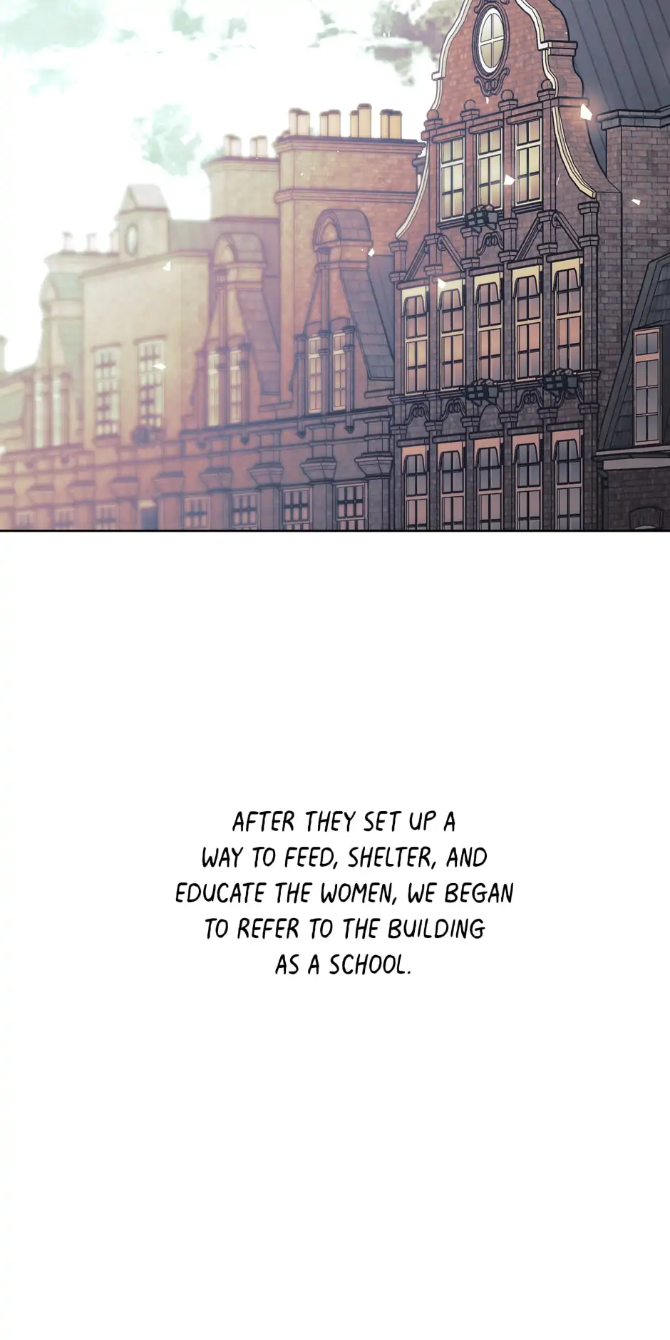 The Detective of Muiella Chapter 149 - page 69
