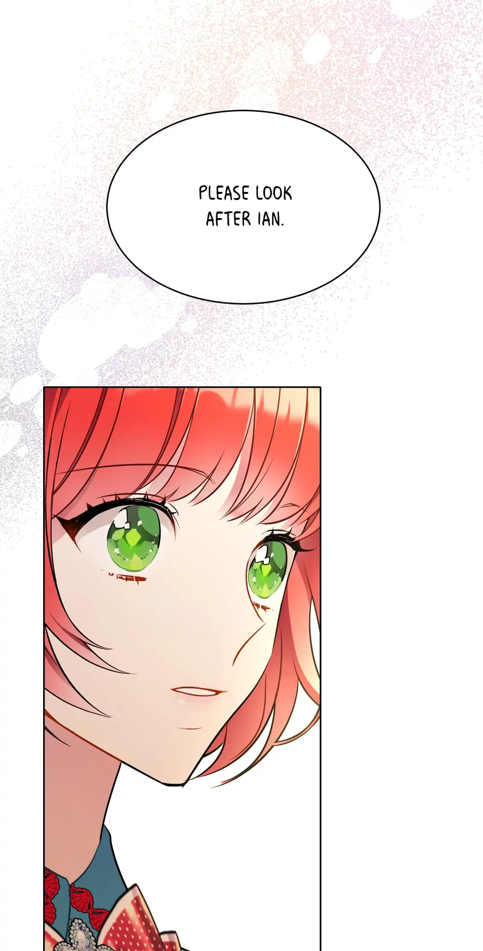 The Detective of Muiella Chapter 149 - page 8