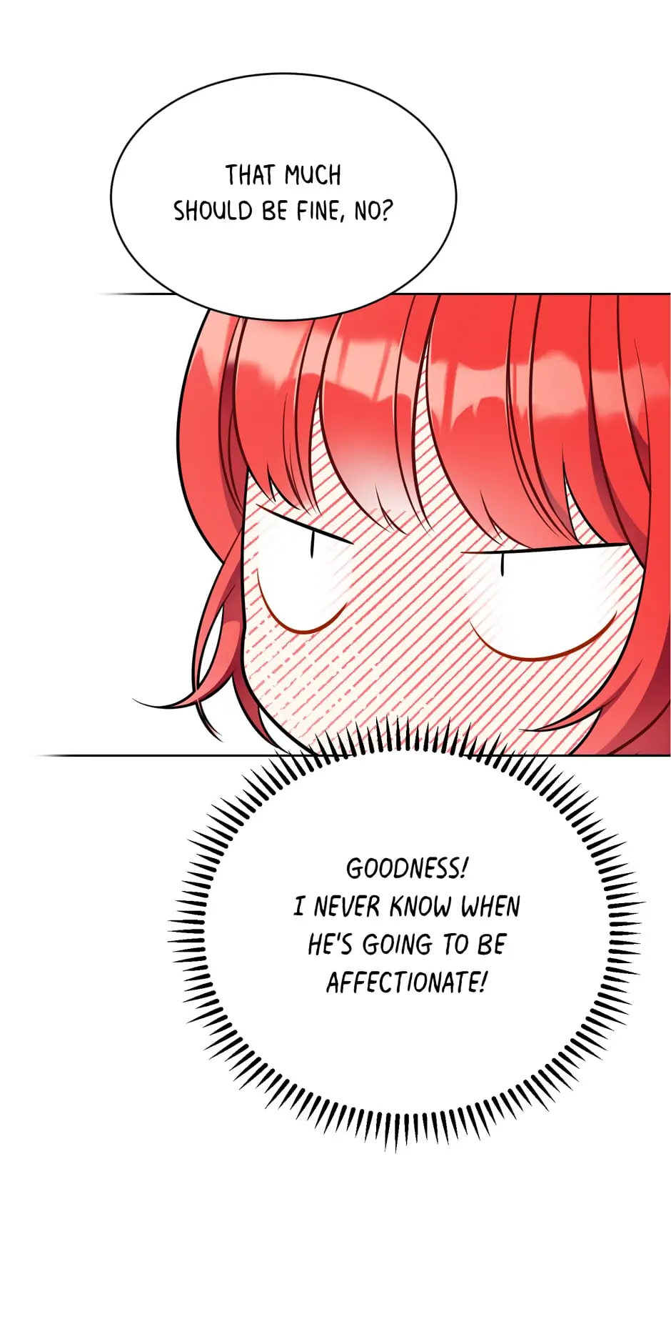 The Detective of Muiella Chapter 148 - page 30