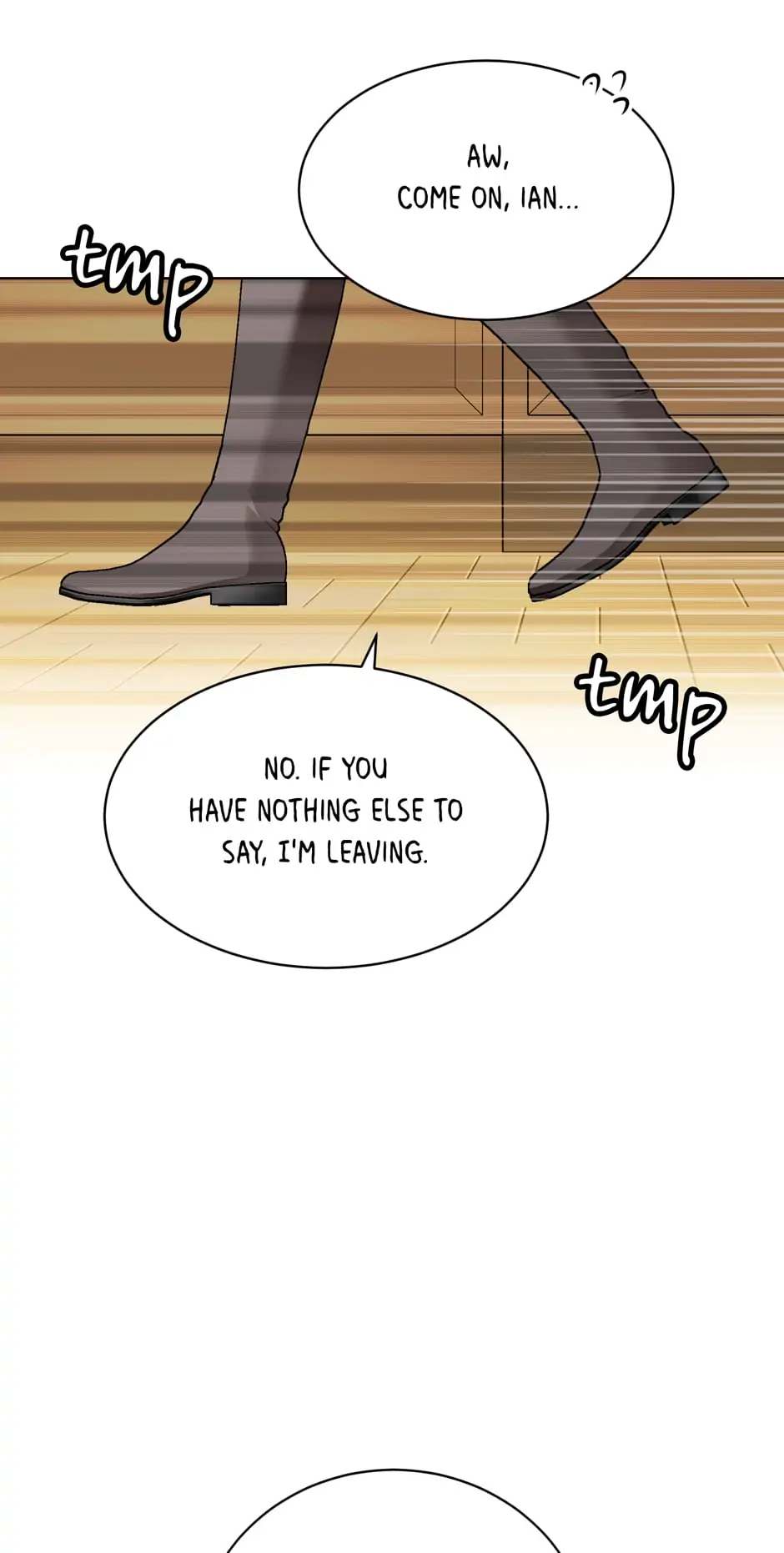 The Detective of Muiella Chapter 148 - page 39