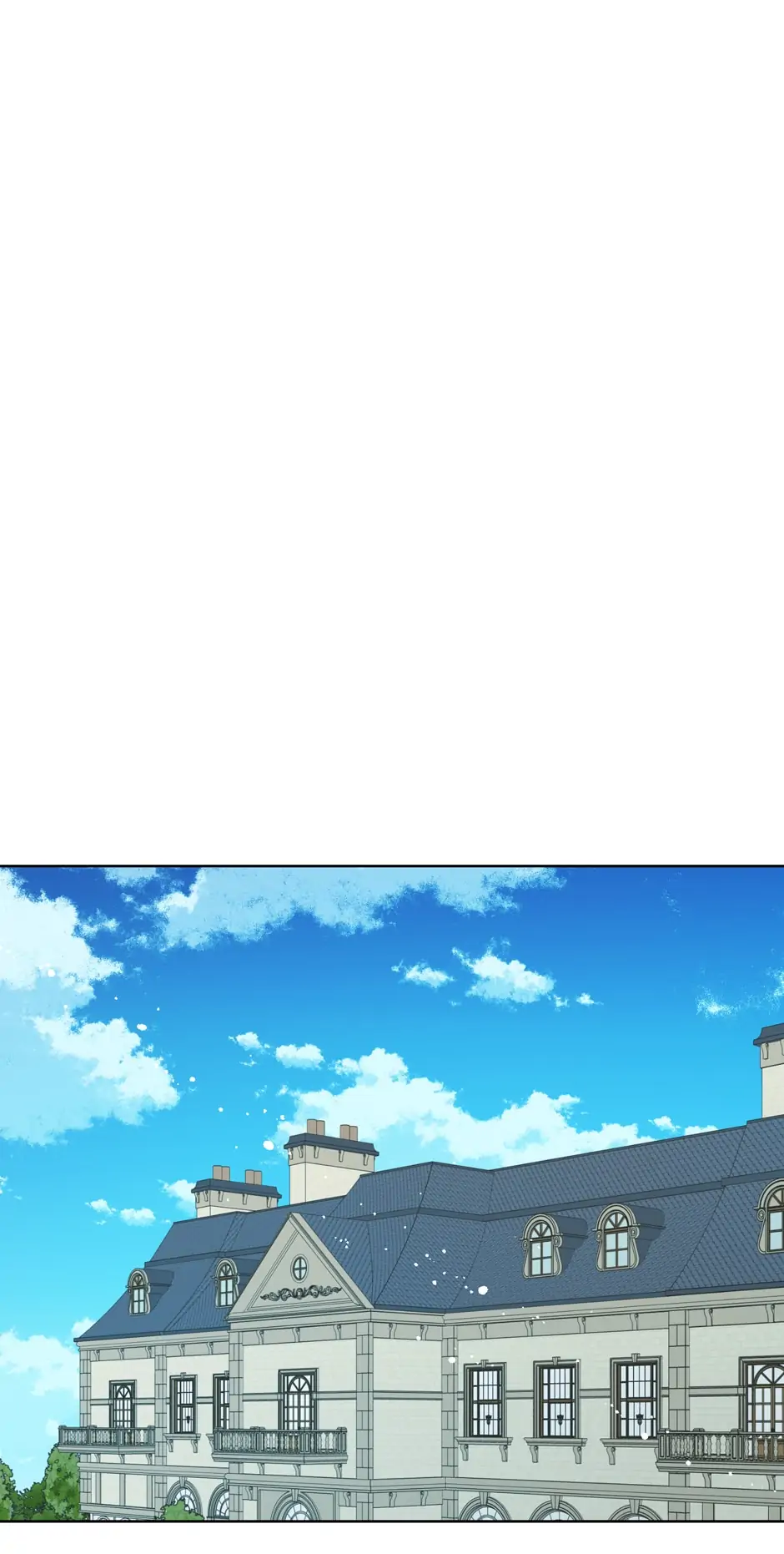 The Detective of Muiella Chapter 148 - page 41
