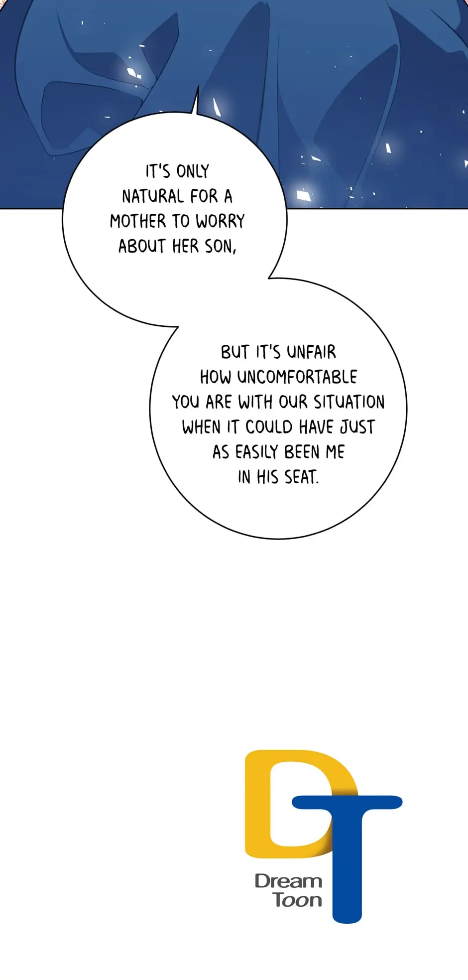 The Detective of Muiella Chapter 148 - page 75