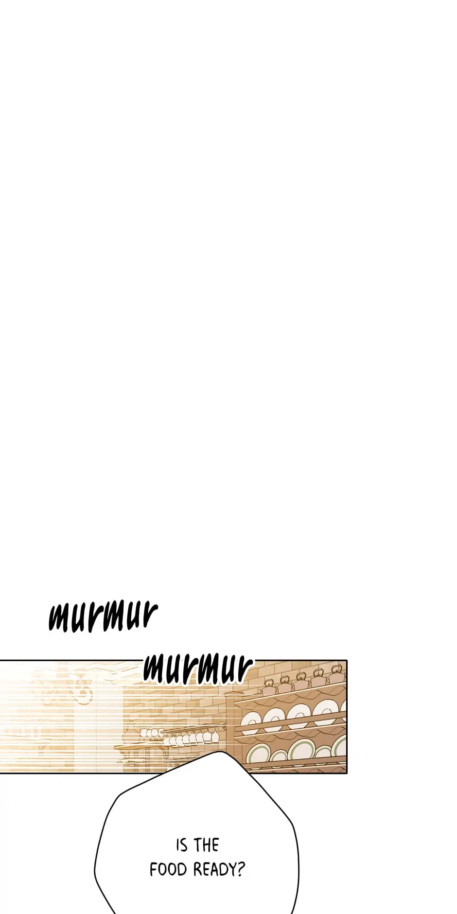 The Detective of Muiella Chapter 147 - page 15