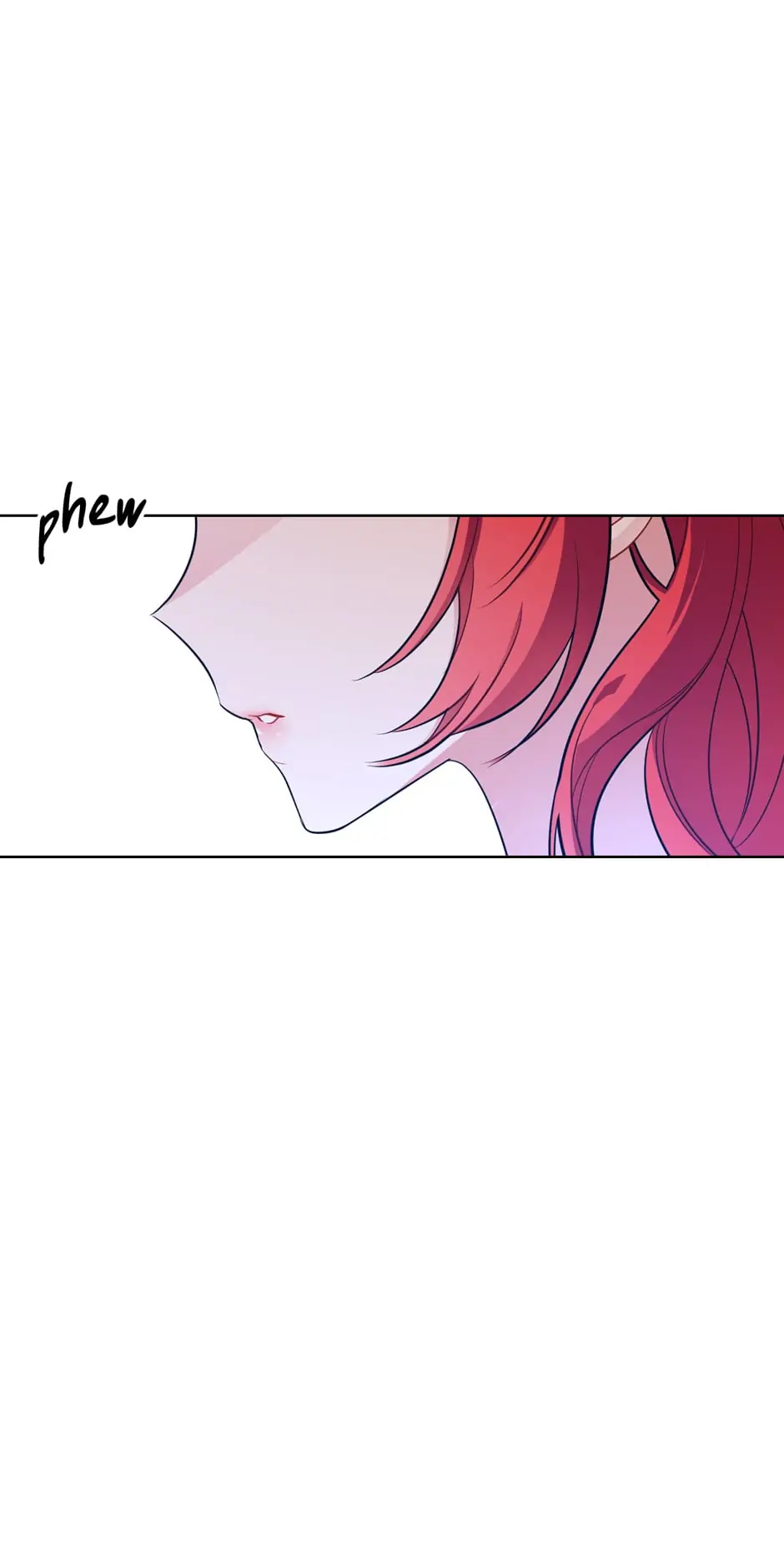 The Detective of Muiella Chapter 147 - page 2