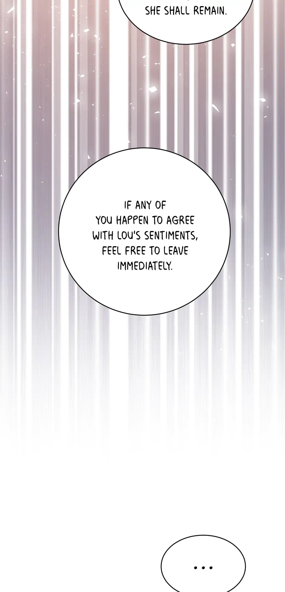 The Detective of Muiella Chapter 147 - page 33