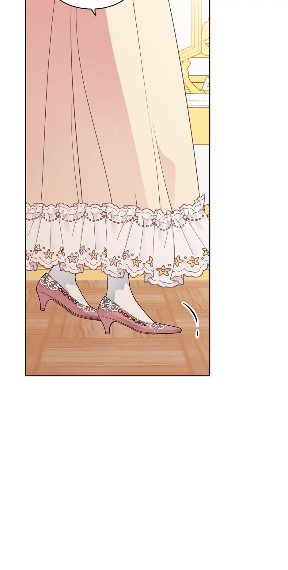 The Detective of Muiella Chapter 147 - page 55