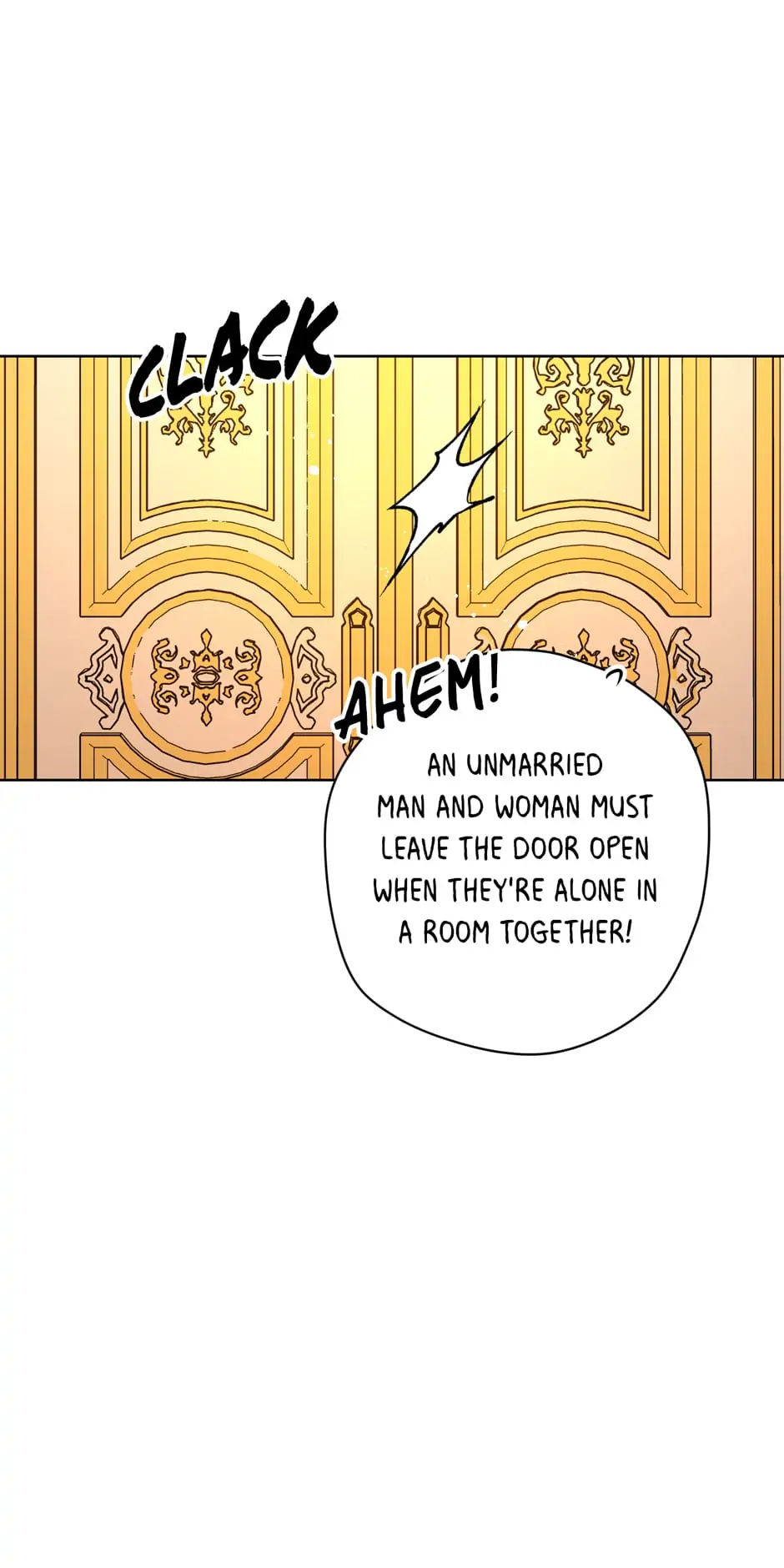 The Detective of Muiella Chapter 147 - page 60