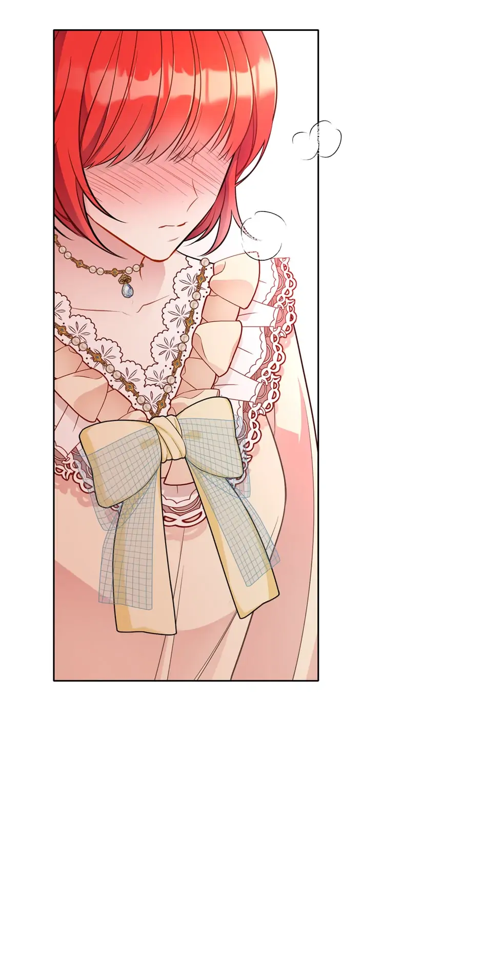 The Detective of Muiella Chapter 147 - page 64
