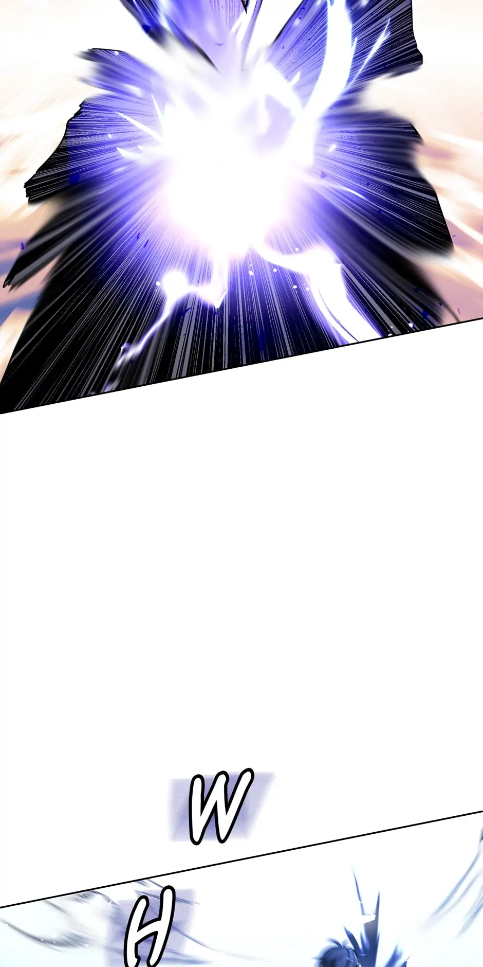 The Detective of Muiella Chapter 146 - page 12