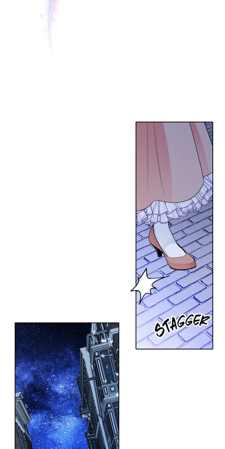 The Detective of Muiella Chapter 146 - page 4