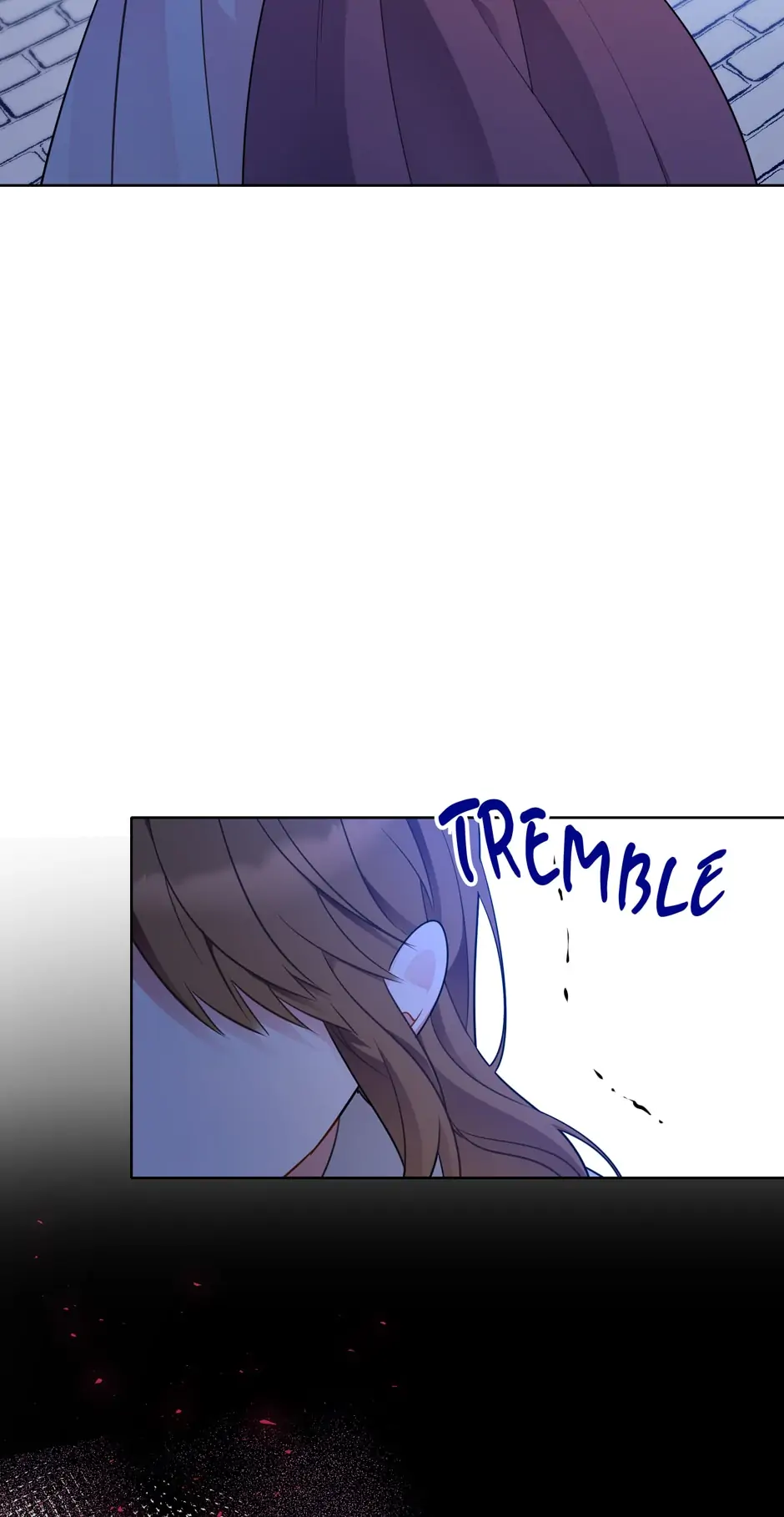 The Detective of Muiella Chapter 146 - page 47