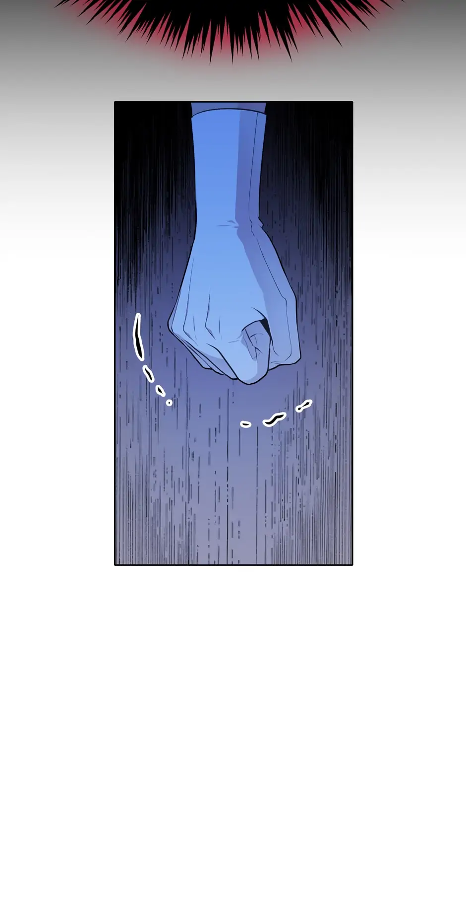 The Detective of Muiella Chapter 146 - page 49