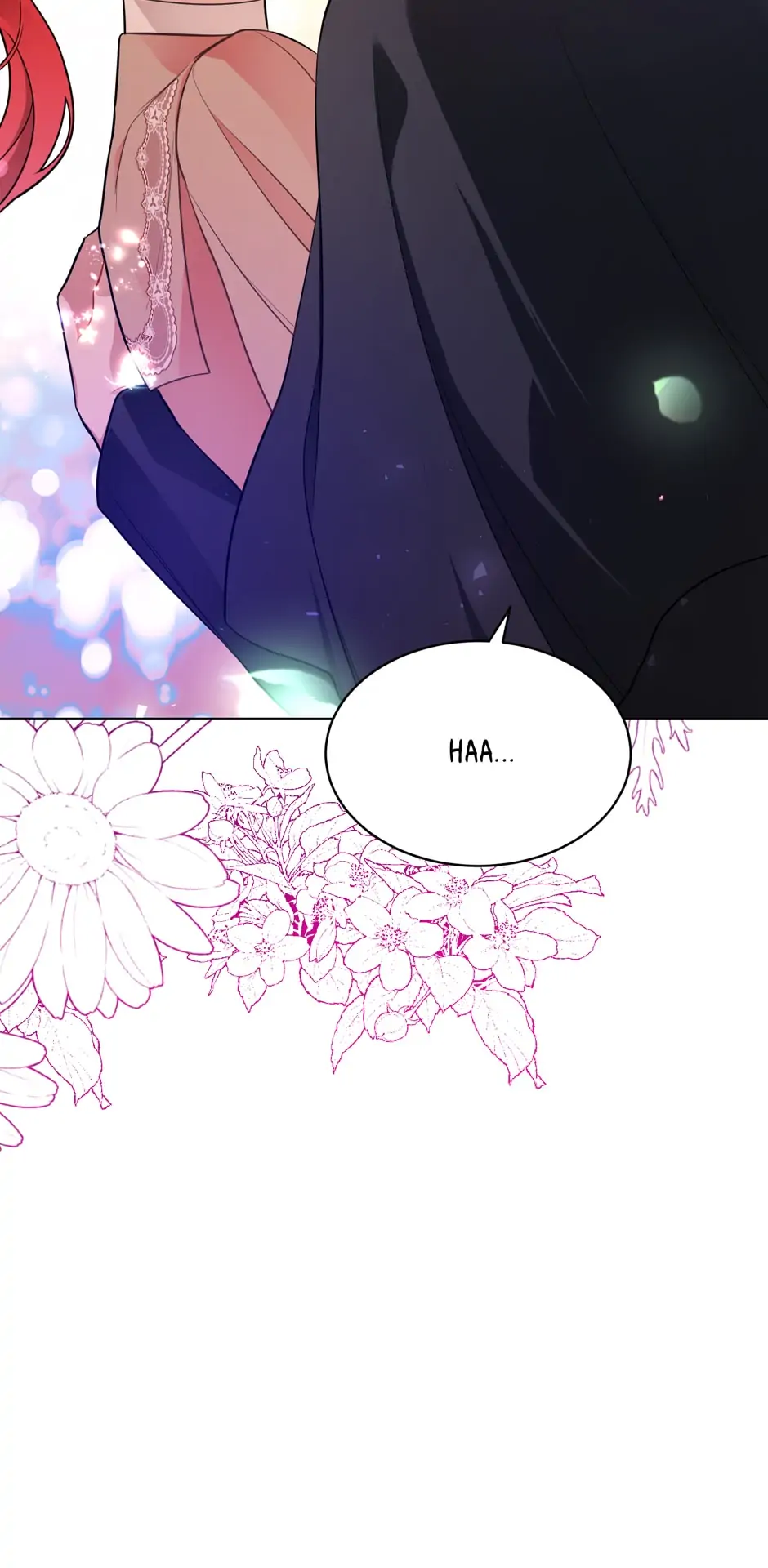 The Detective of Muiella Chapter 146 - page 53