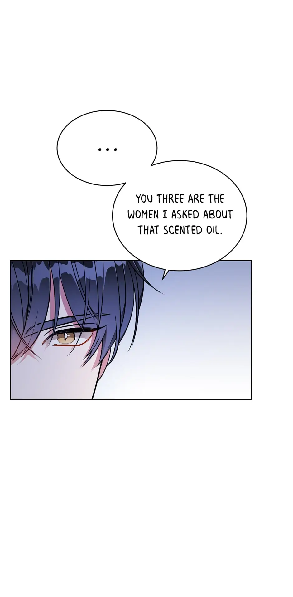 The Detective of Muiella Chapter 146 - page 57