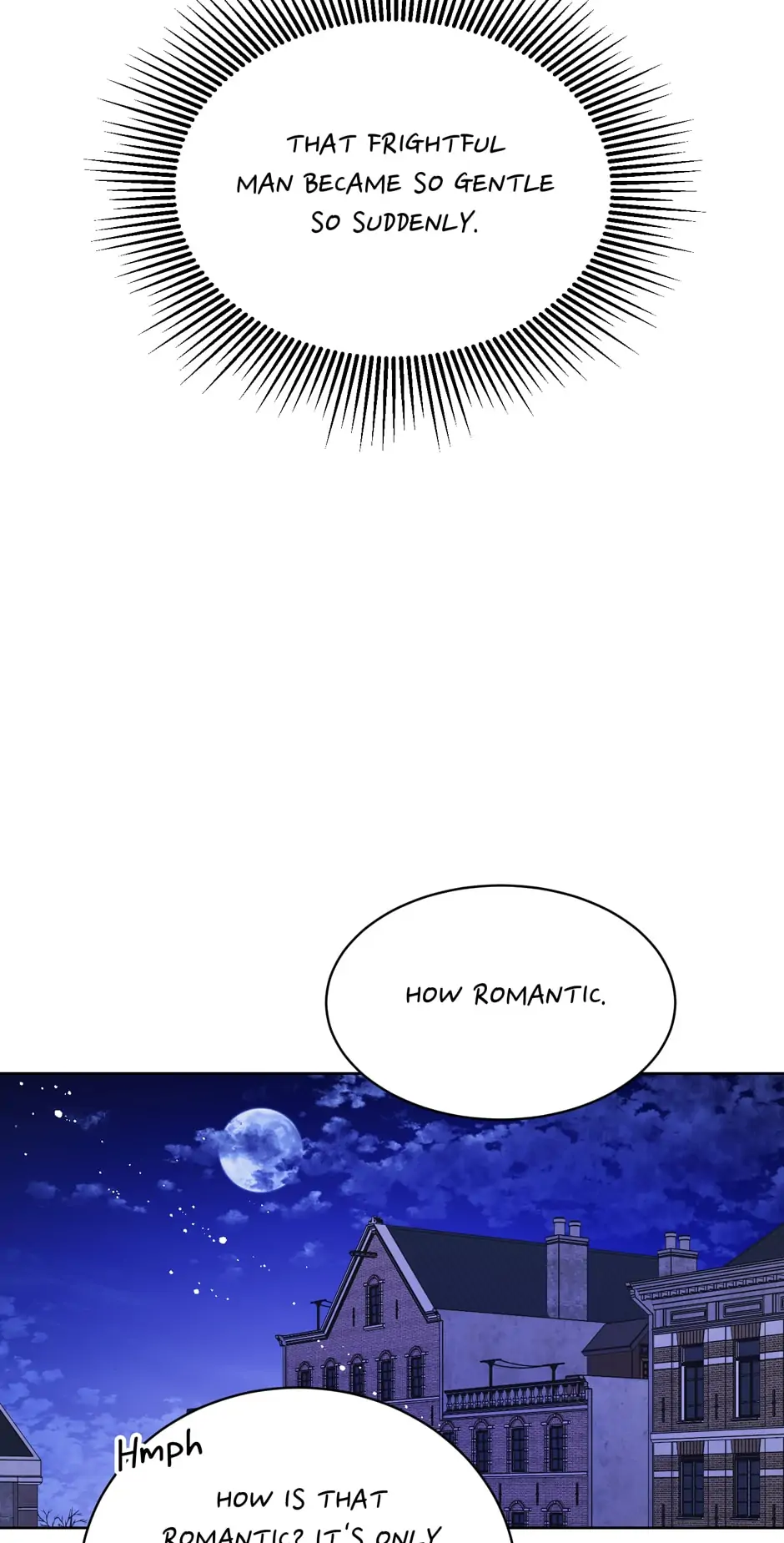 The Detective of Muiella Chapter 146 - page 64
