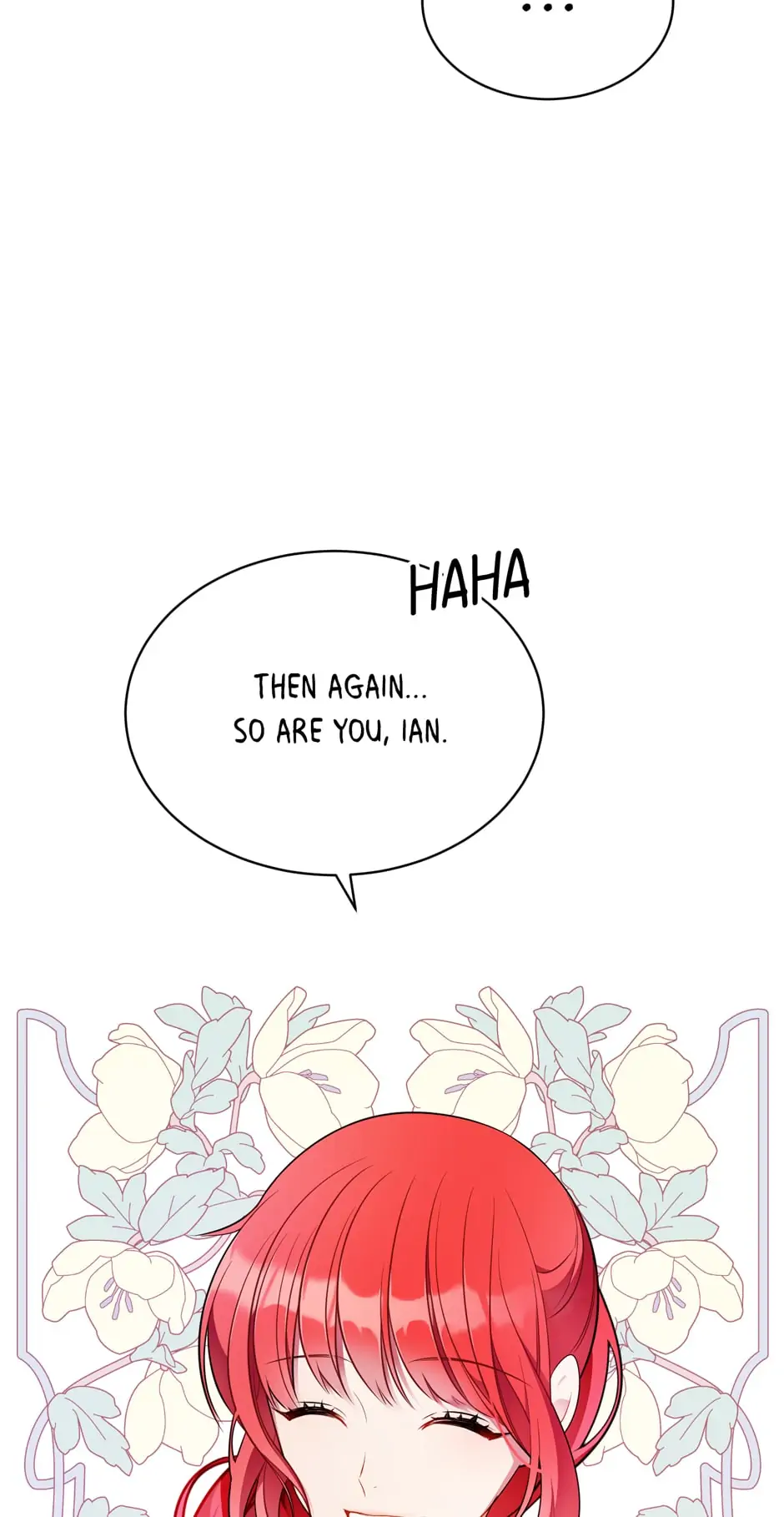 The Detective of Muiella Chapter 146 - page 70