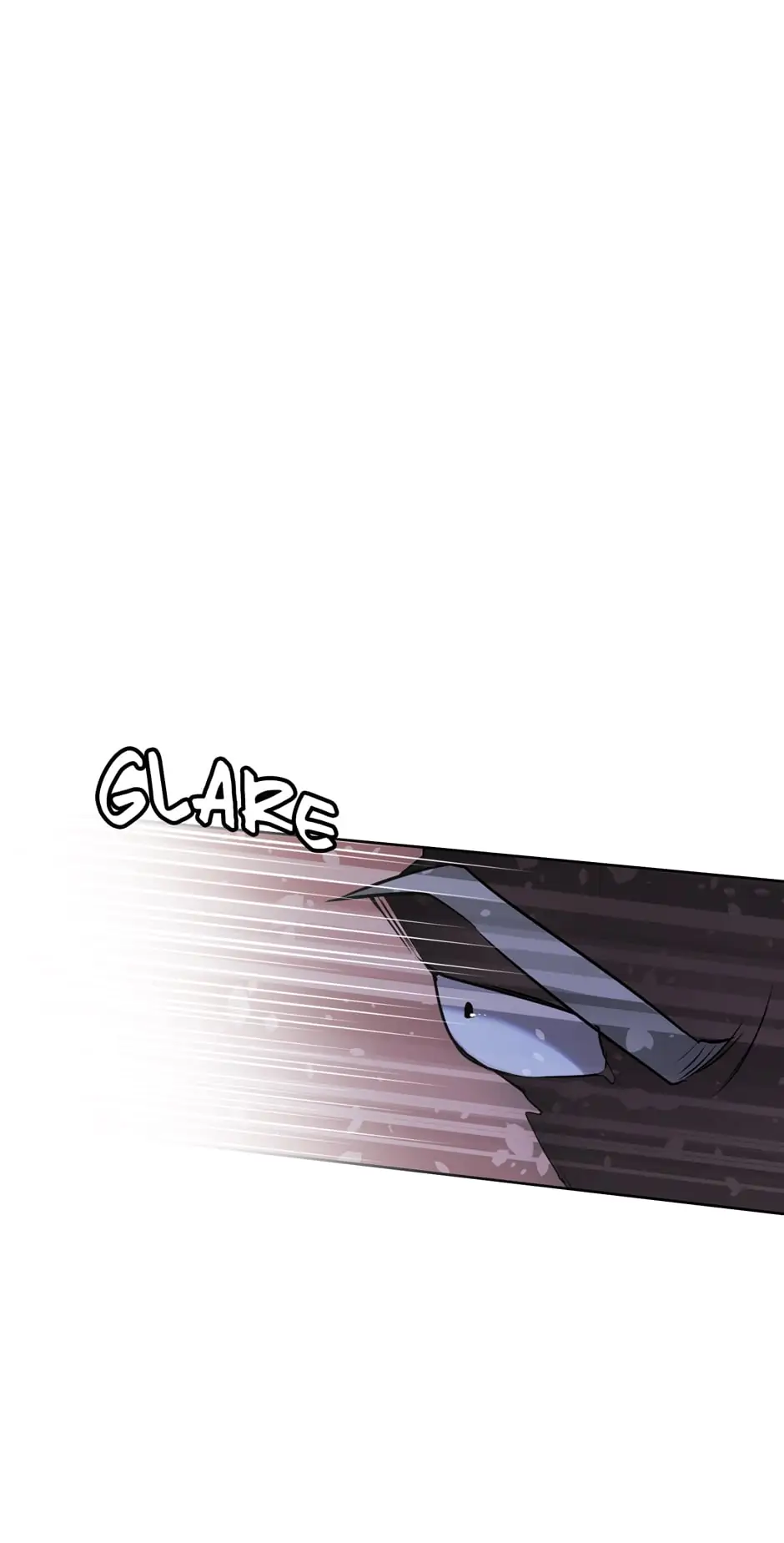 The Detective of Muiella Chapter 145 - page 22