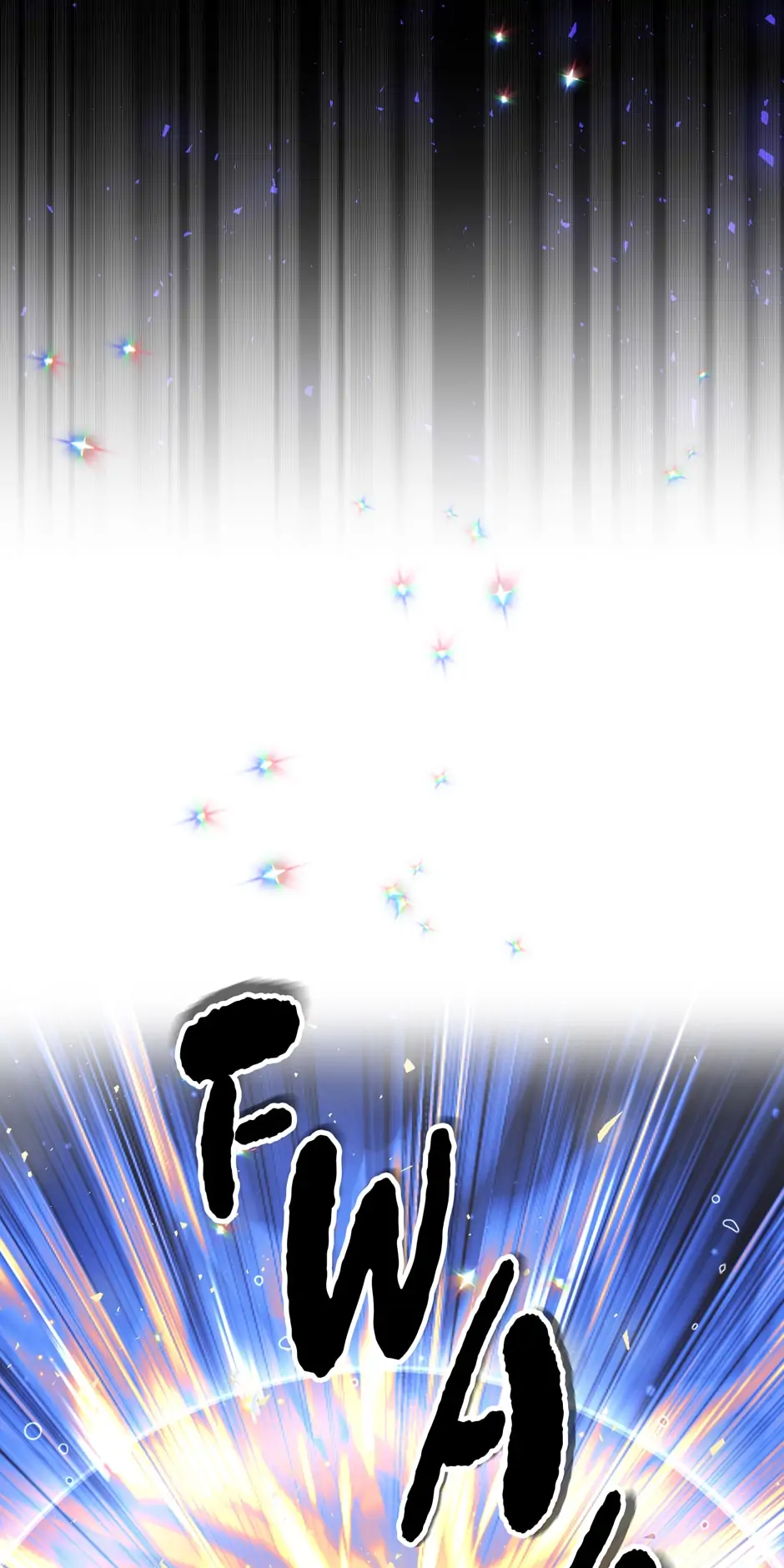 The Detective of Muiella Chapter 145 - page 35