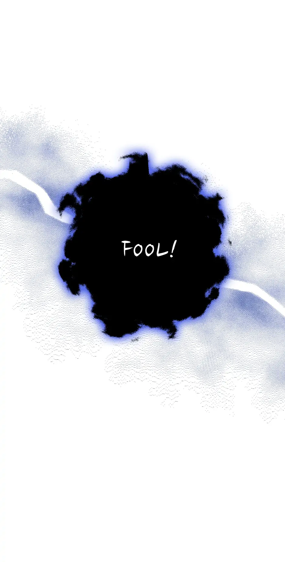 The Detective of Muiella Chapter 145 - page 45