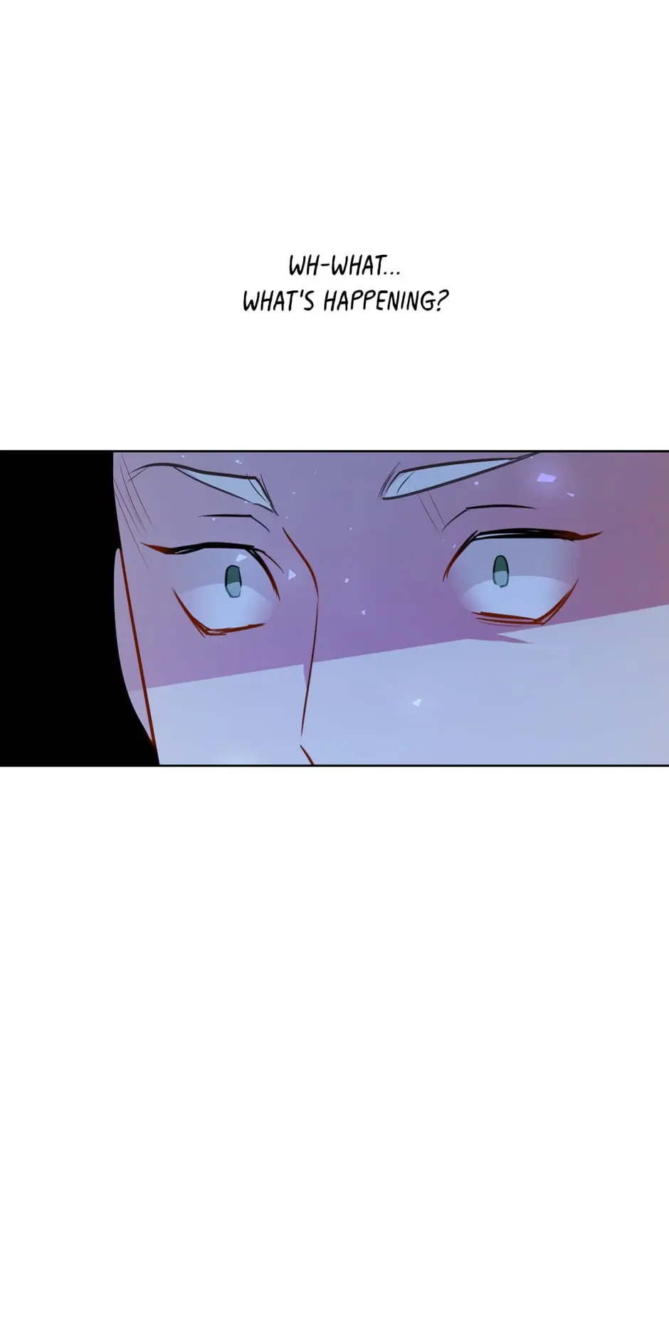 The Detective of Muiella Chapter 145 - page 47