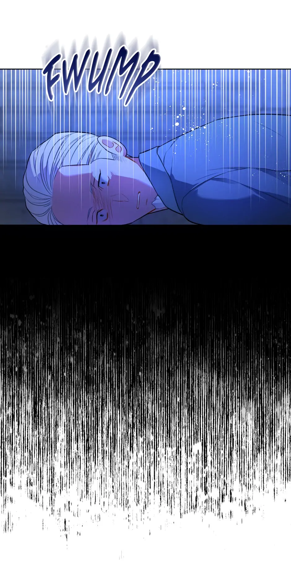 The Detective of Muiella Chapter 145 - page 49