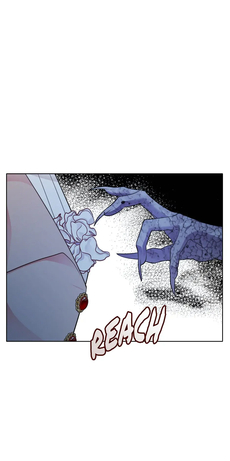 The Detective of Muiella Chapter 145 - page 58