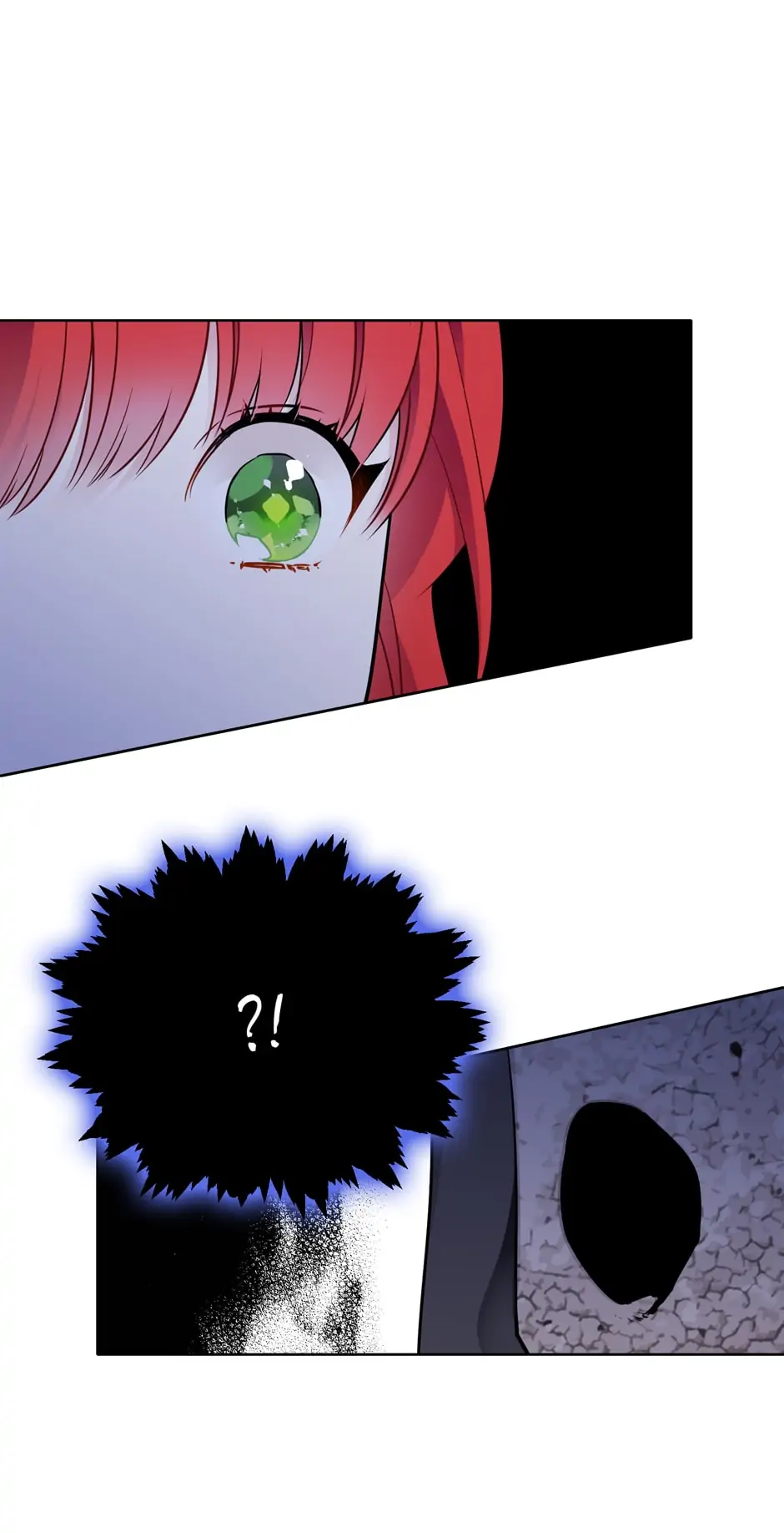 The Detective of Muiella Chapter 145 - page 59