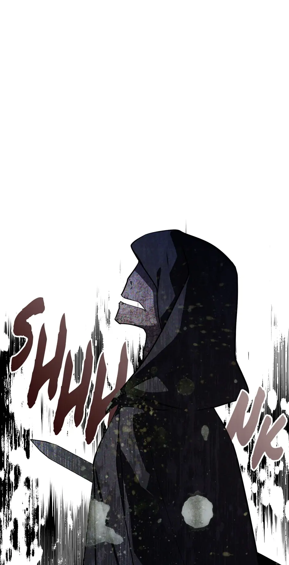 The Detective of Muiella Chapter 145 - page 60