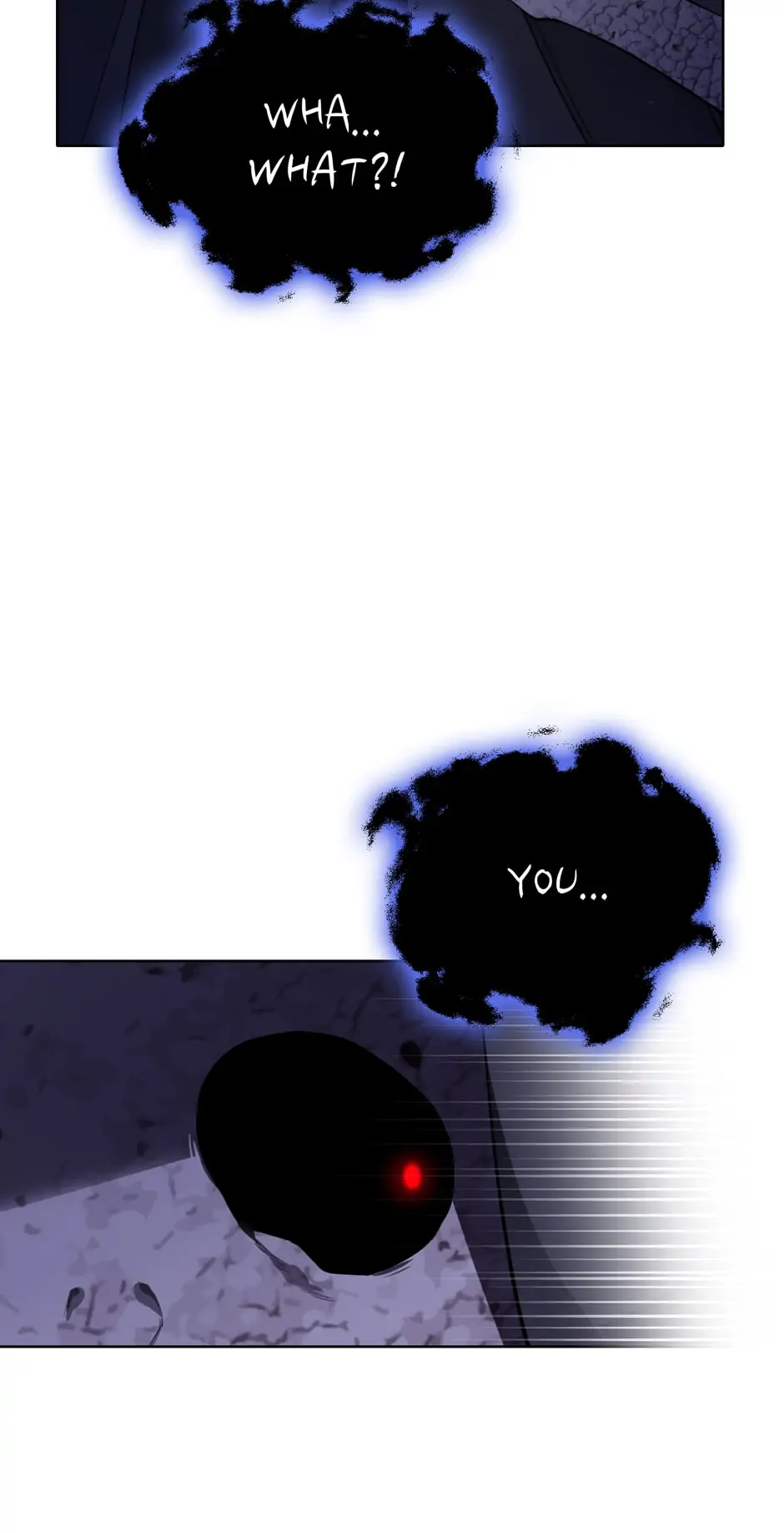 The Detective of Muiella Chapter 145 - page 63