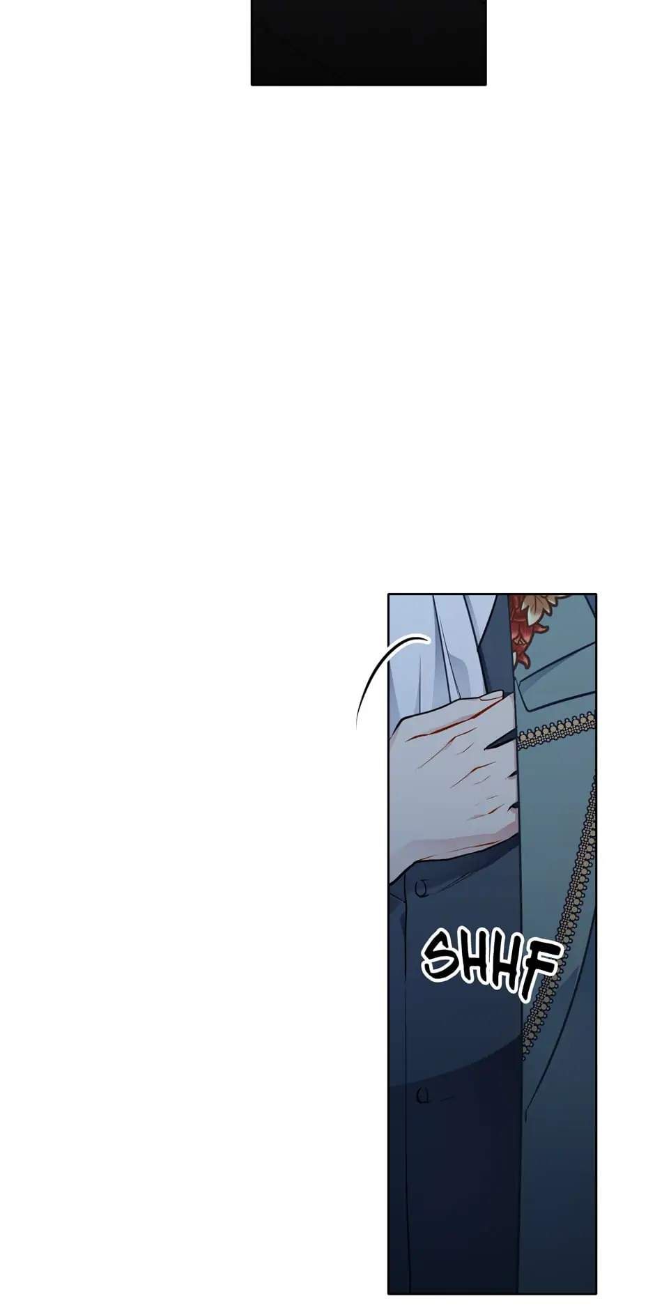 The Detective of Muiella Chapter 144 - page 2