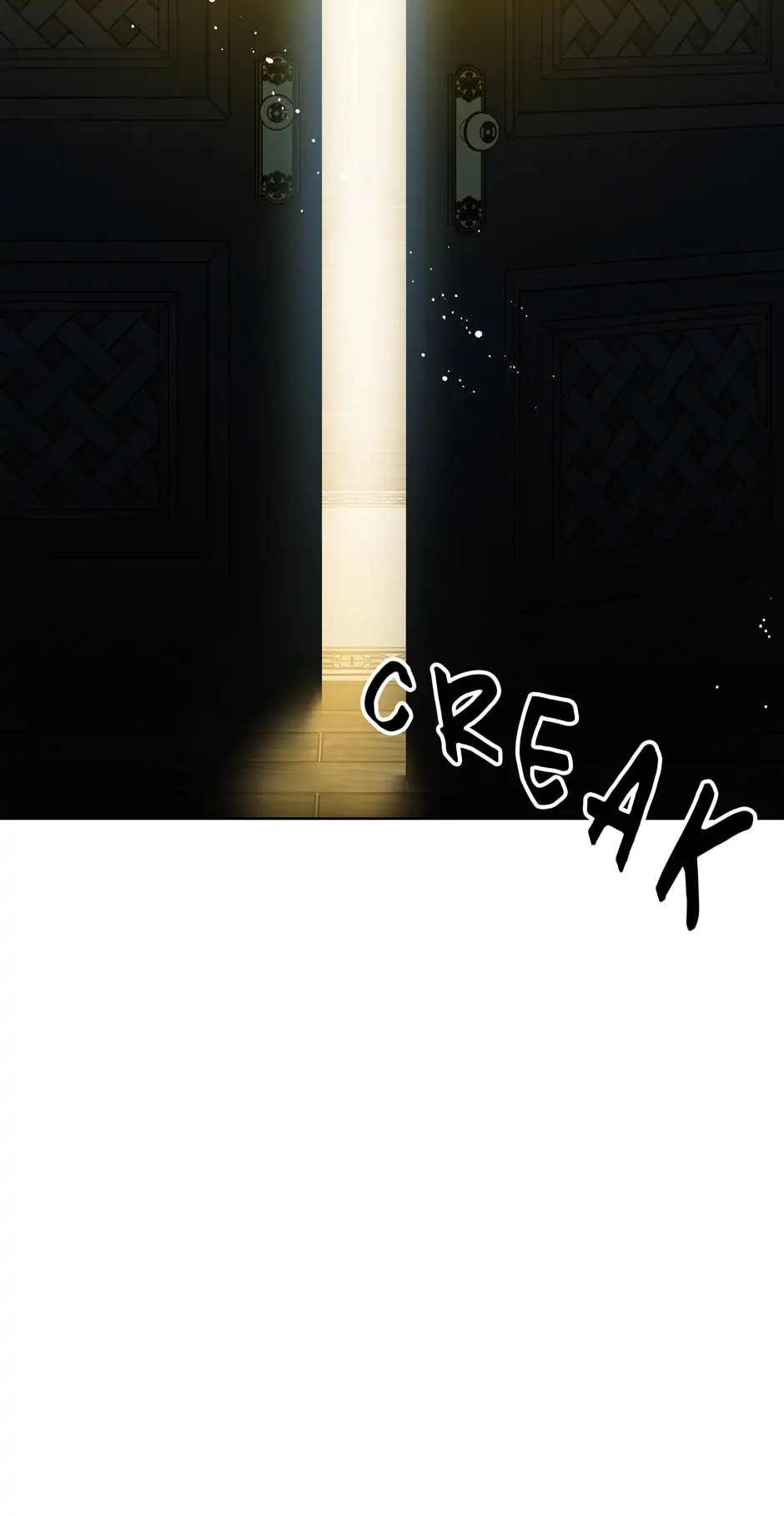 The Detective of Muiella Chapter 144 - page 29