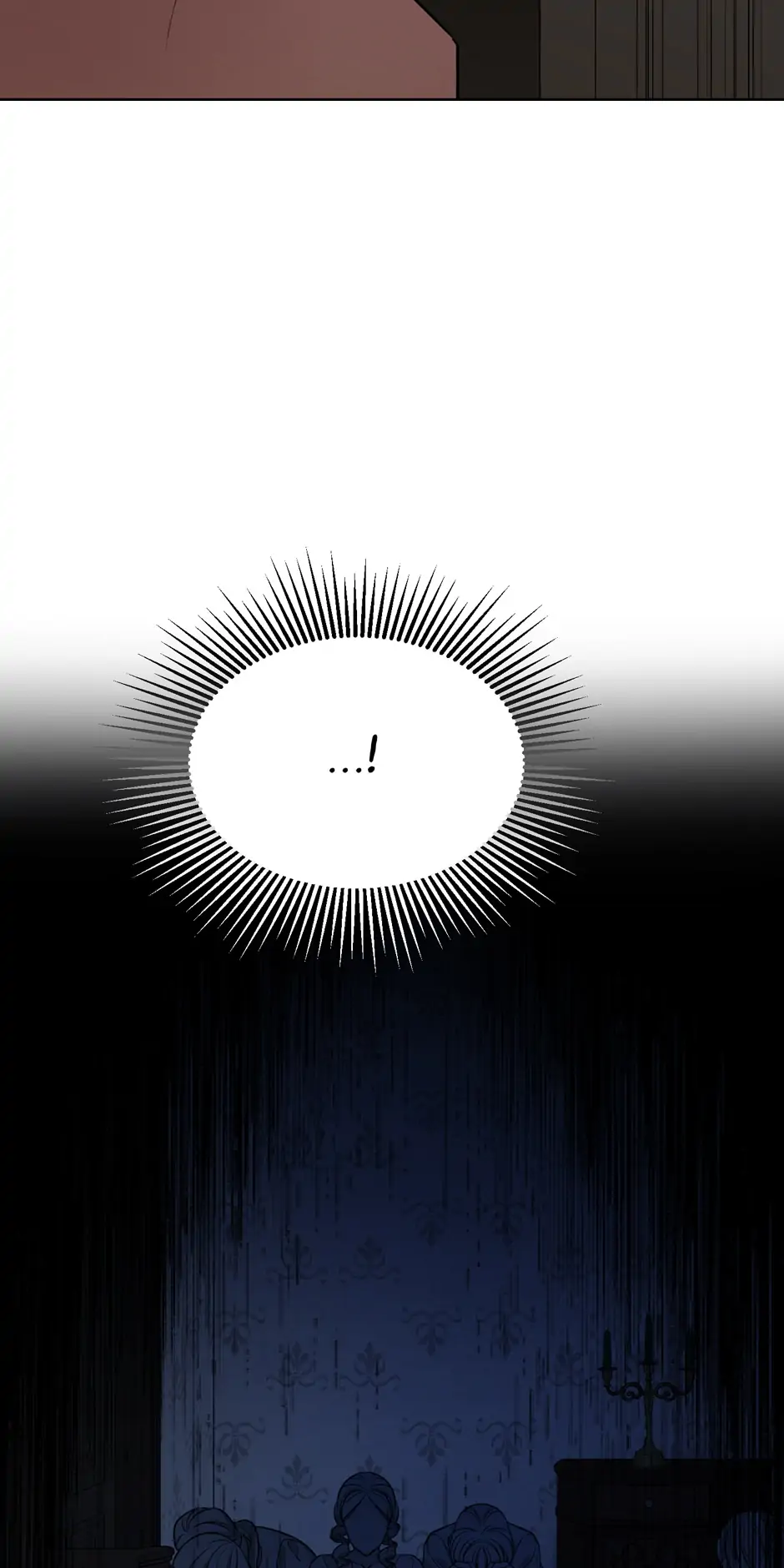 The Detective of Muiella Chapter 144 - page 33